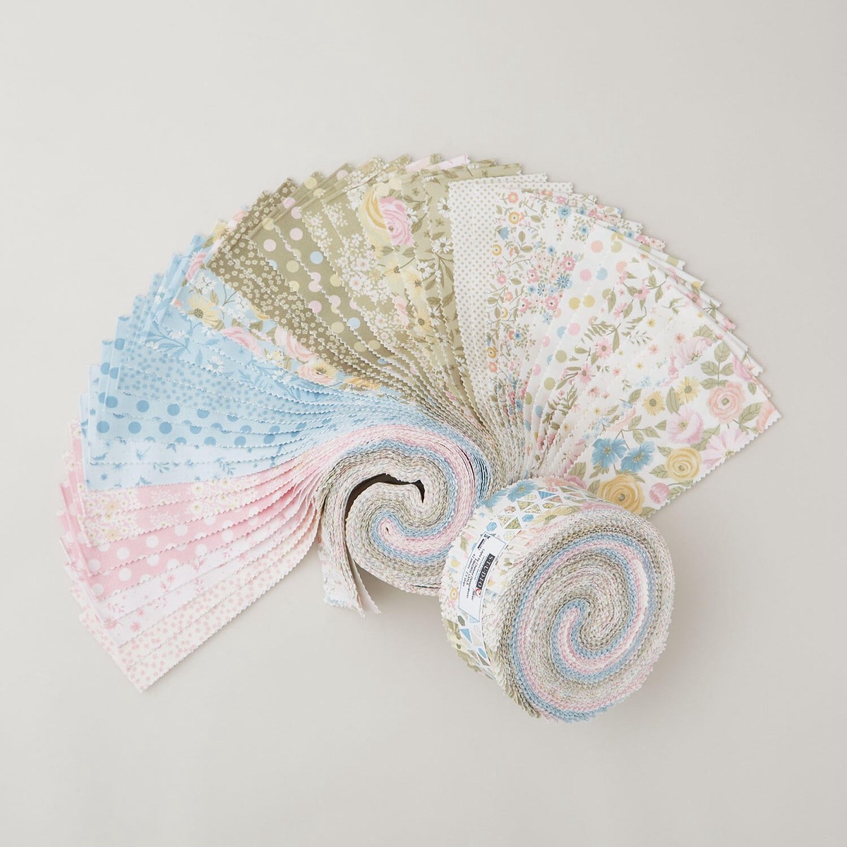 layla-2-1-2-strips