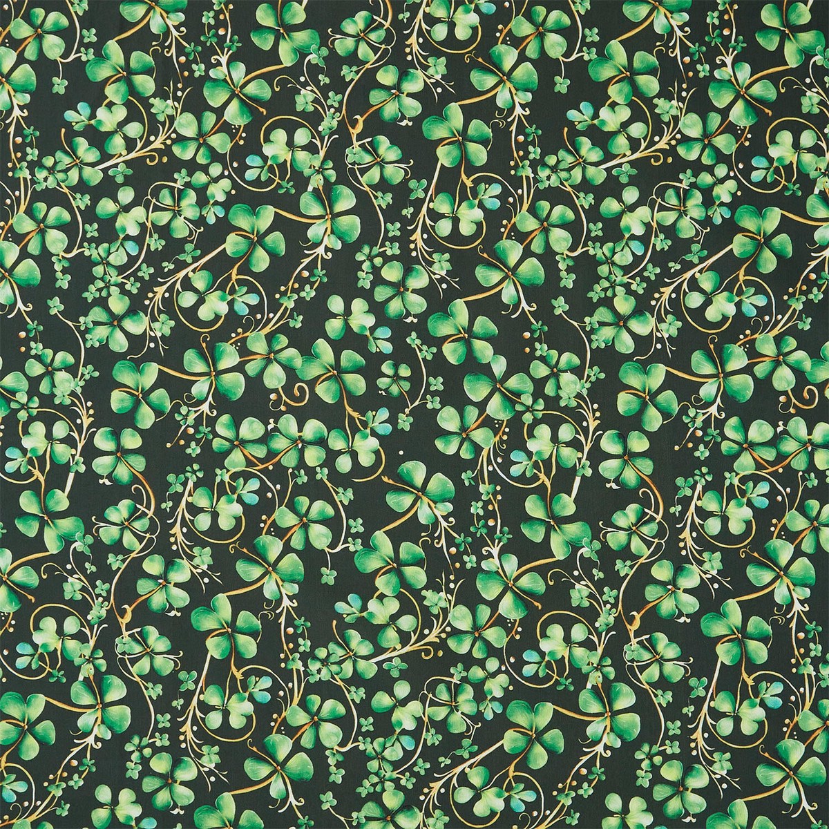 lucky-clovers-clover-vines-clover-yardage