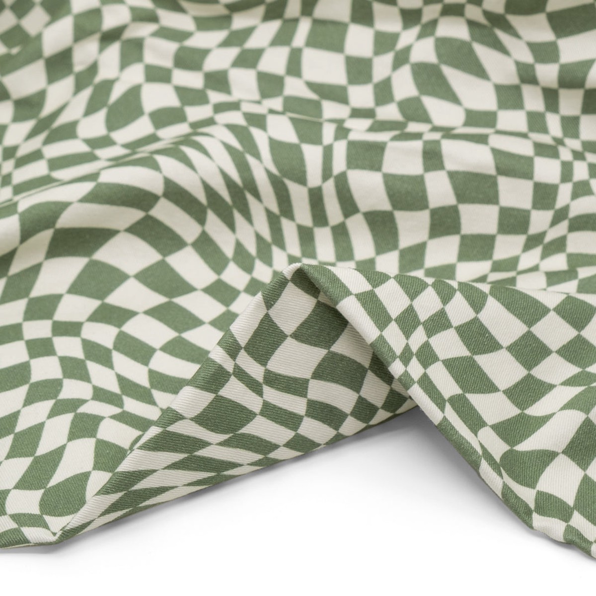 magic-eye-printed-cotton-twill-sage-cream