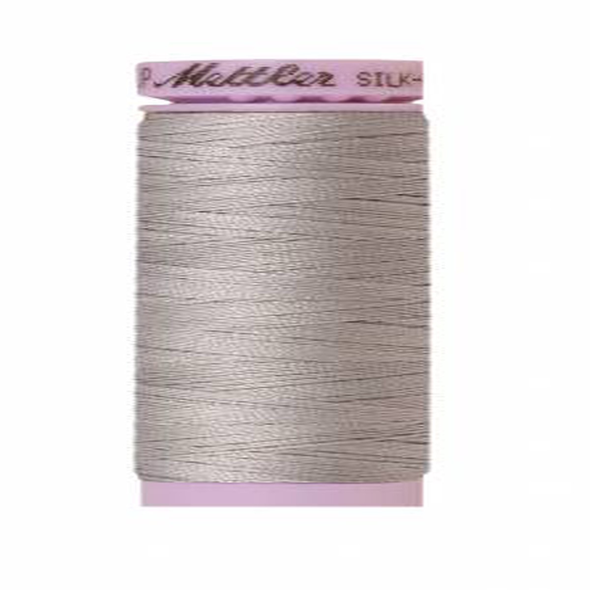 mettler-silk-finish-150m-331