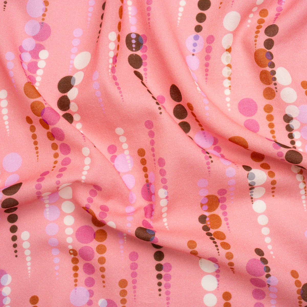 mood-exclusive-pink-rain-on-me-cotton-crepe