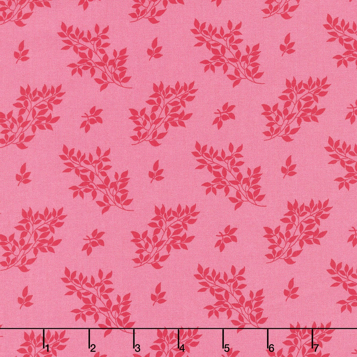 moody-hues-leafy-dusty-pink-yardage