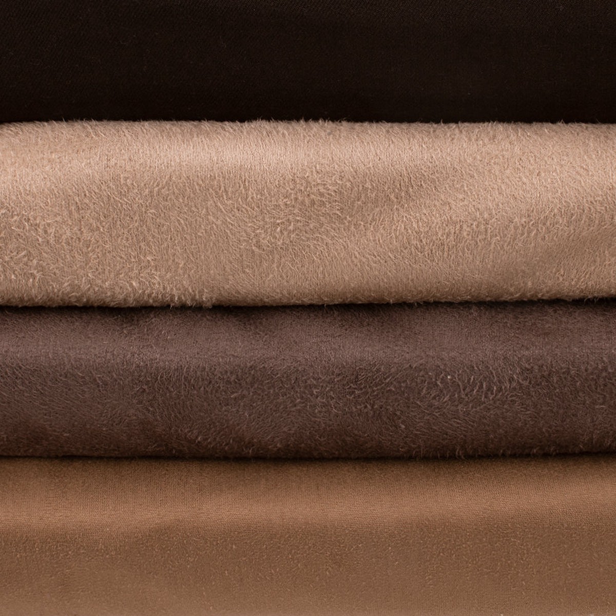 mystery-fabric-solid-brown