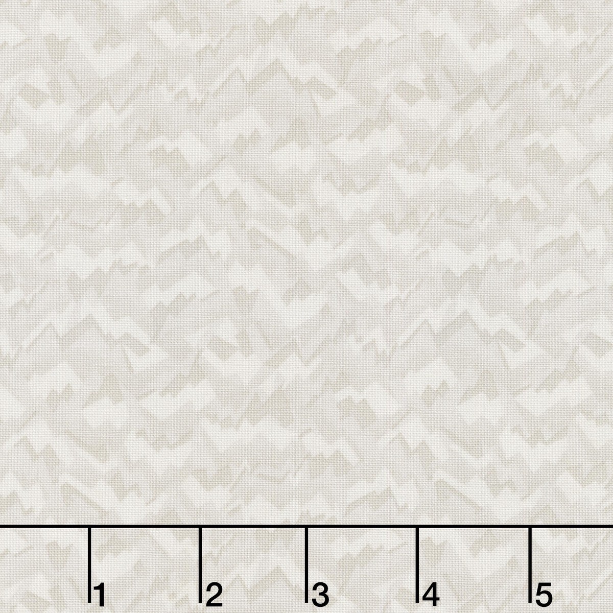 nordic-summer-rock-cliff-birch-yardage
