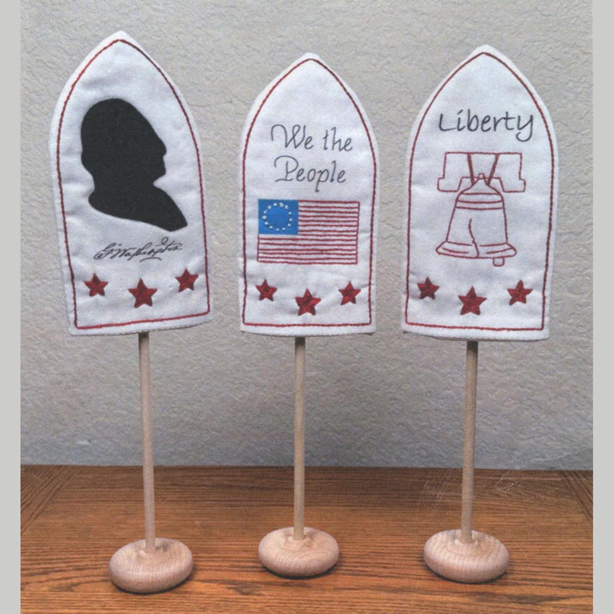 patriotic-trio-embroidery-kit