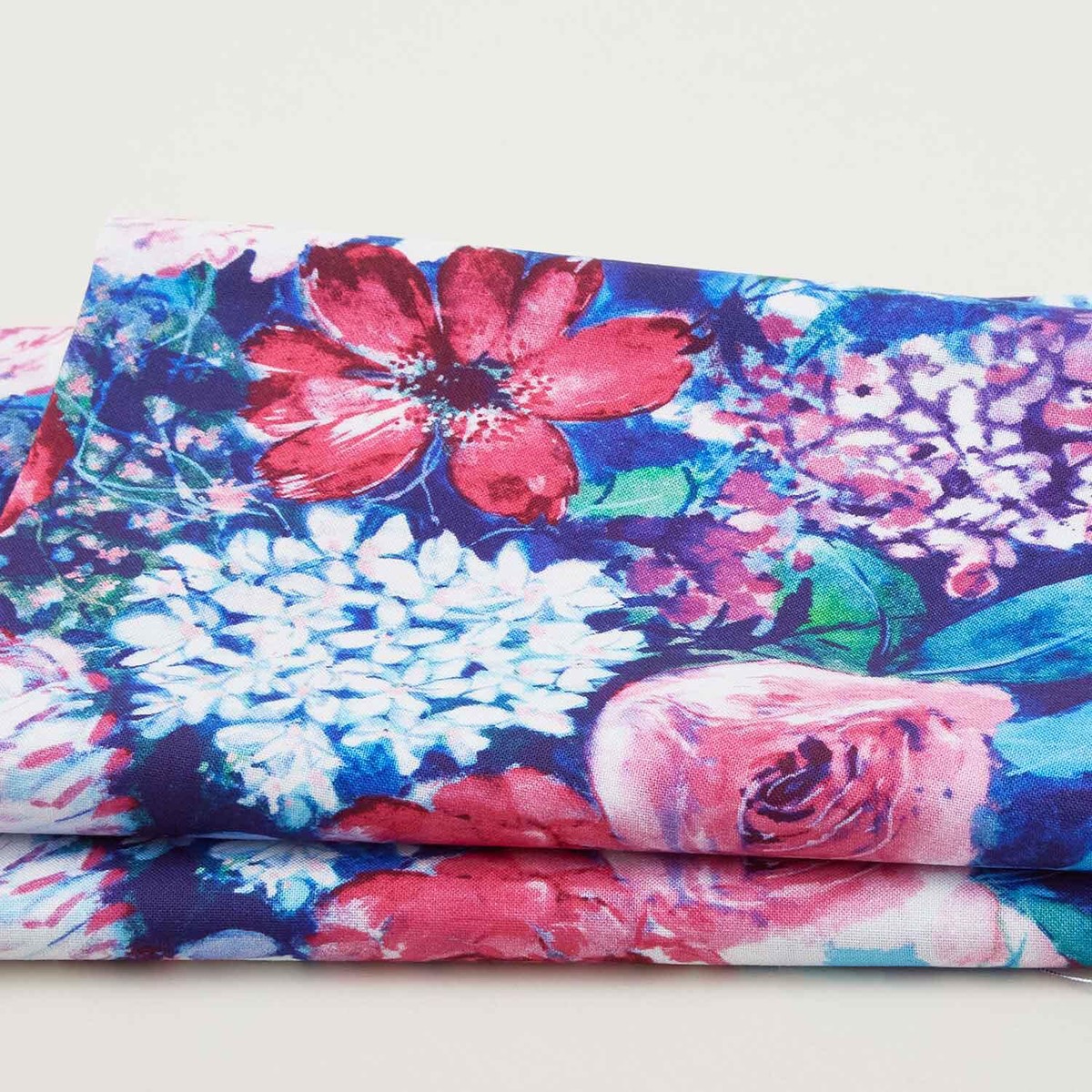 peony-bloom-sweet-packed-florals-2-yard-cut