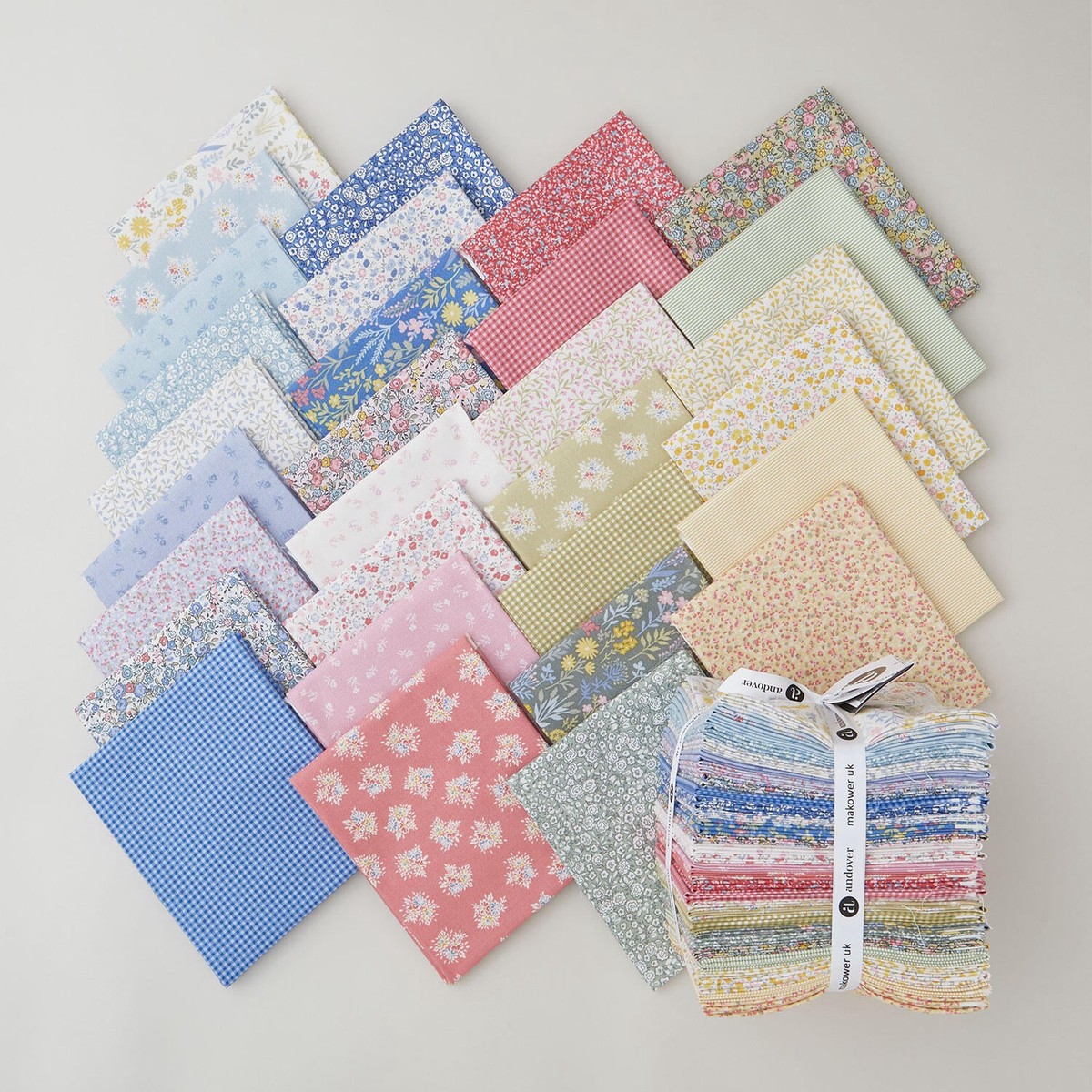 petite-fleur-fat-quarter-bundle