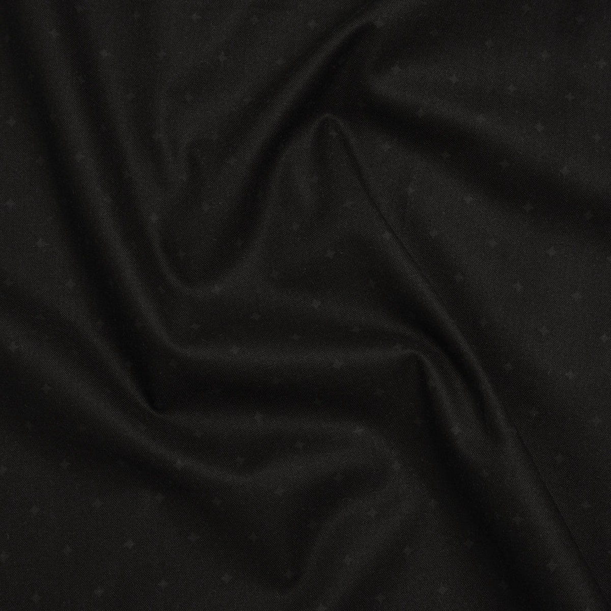 printed-quilting-cotton-by-ghazal-razavi-for-figo-studio-black-on-black-spark-dusk-collection