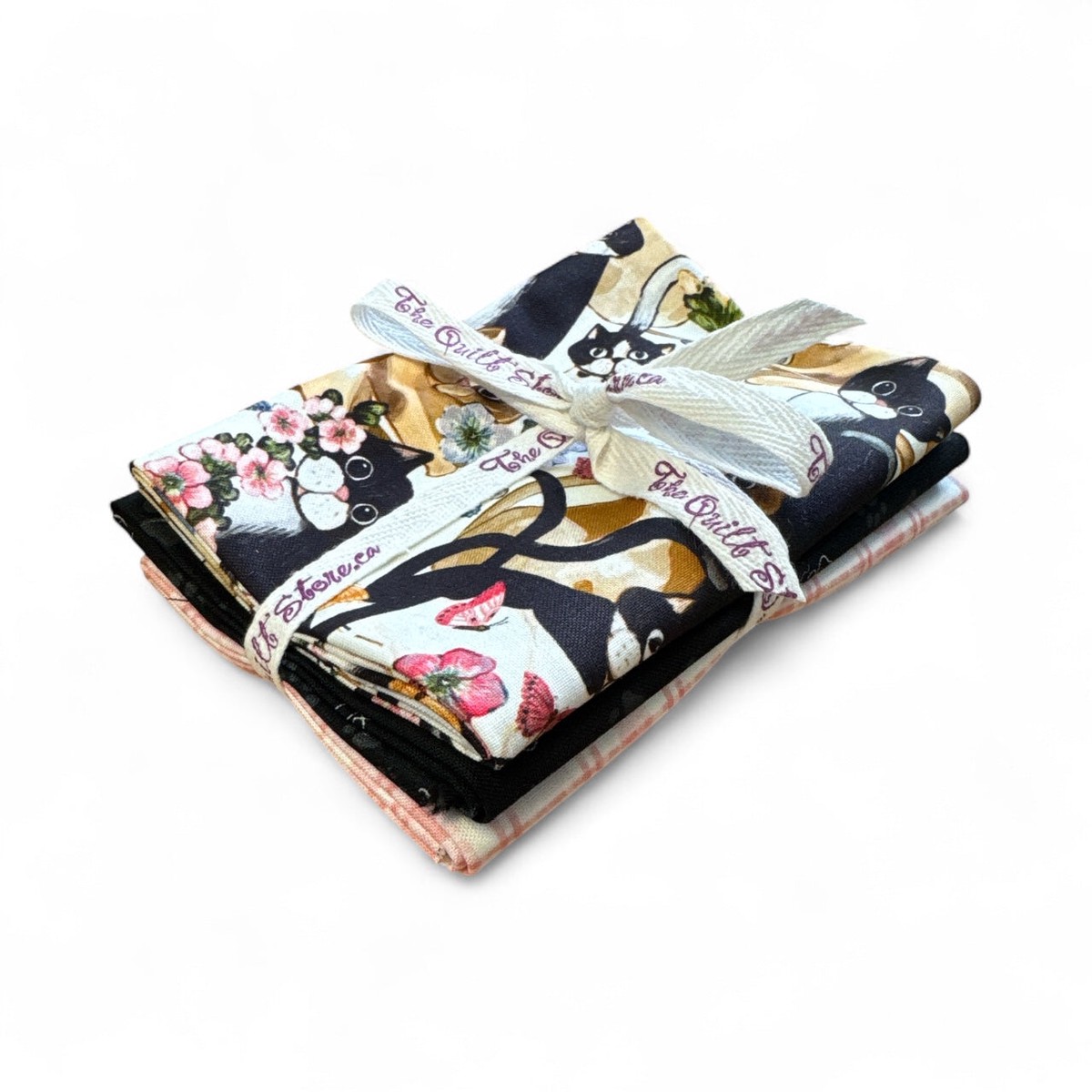 secret-garden-3-pc-fat-quarter-bundle