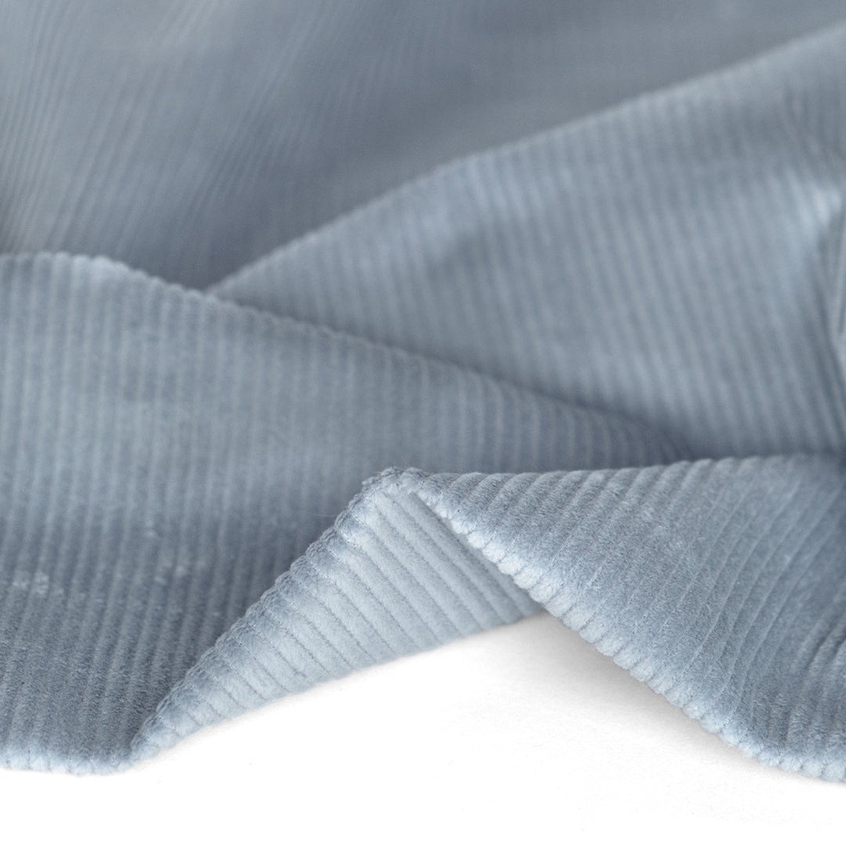 stretch-cotton-corduroy-powder-blue