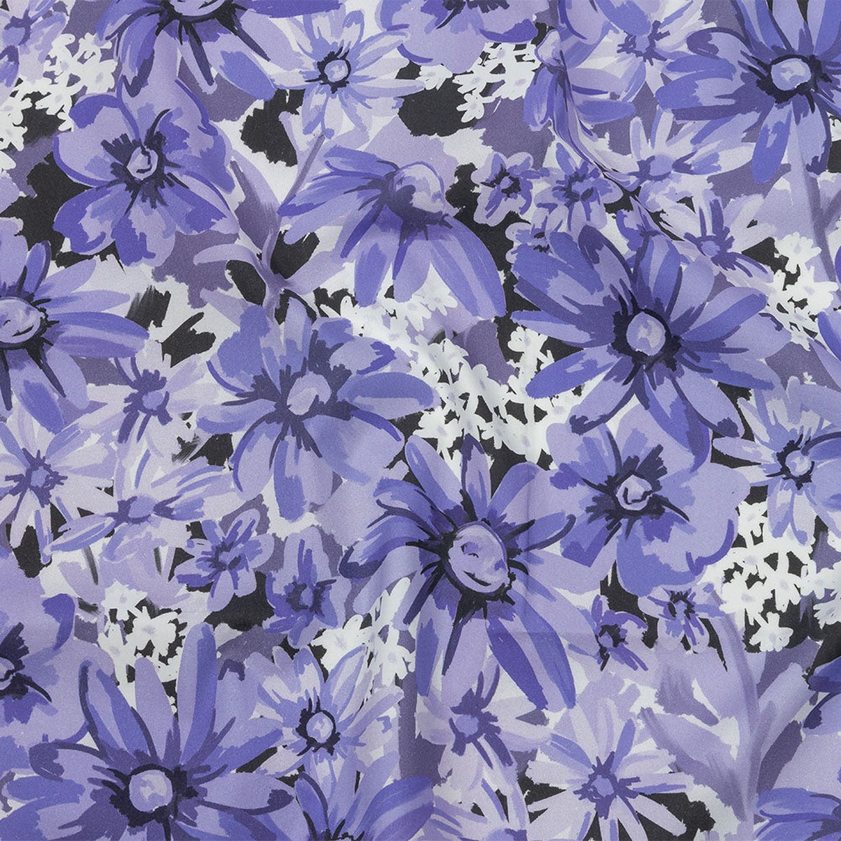 stretch-cotton-poplin-print-blue-floral-mood-exclusive-freya-s-passion