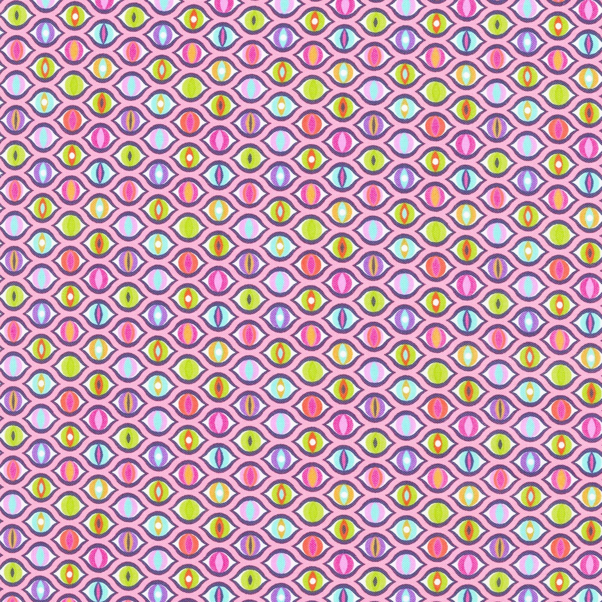 tabby-road-cat-eyes-prism-yardage