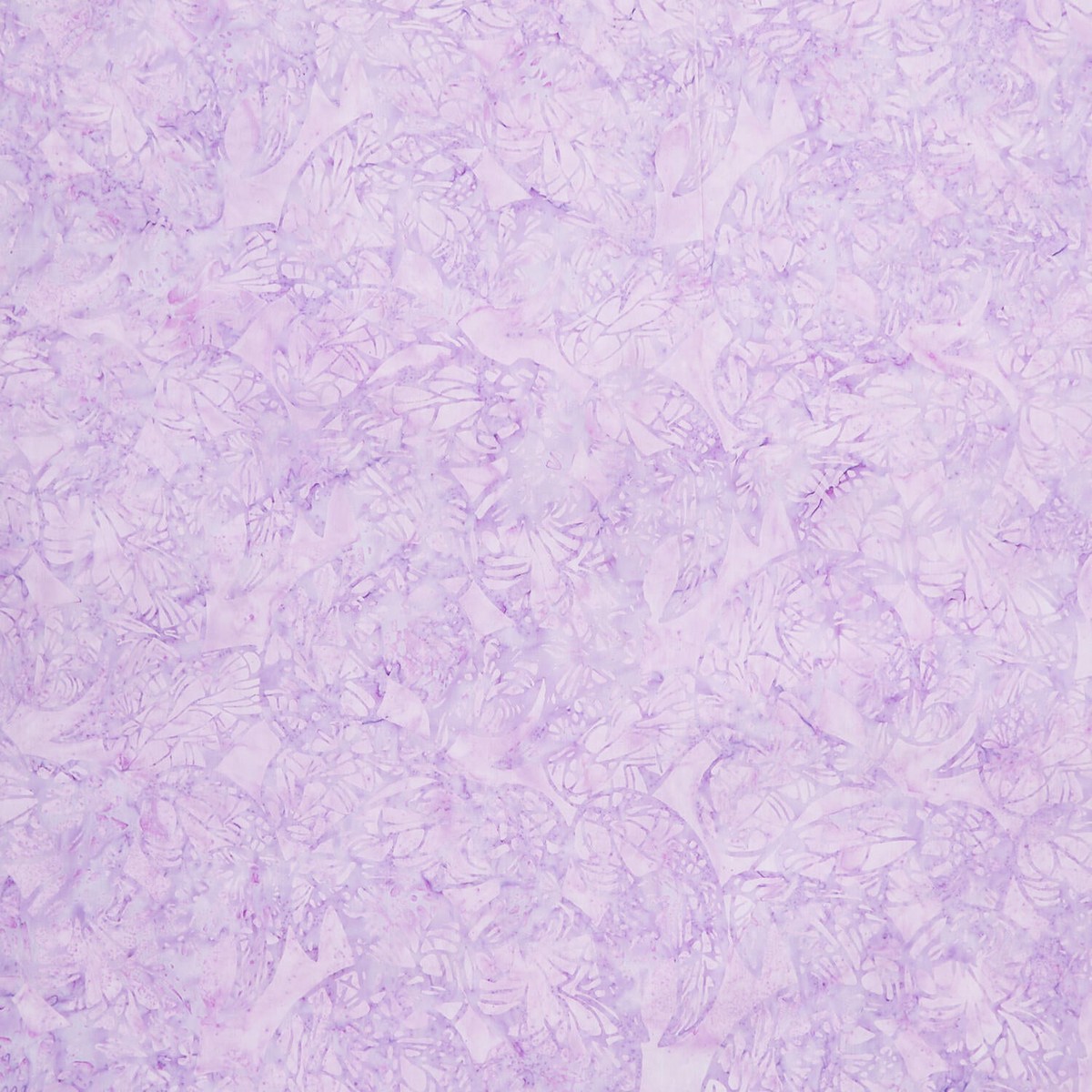tonga-batiks-pastel-mosaic-paisley-lilac-yardage