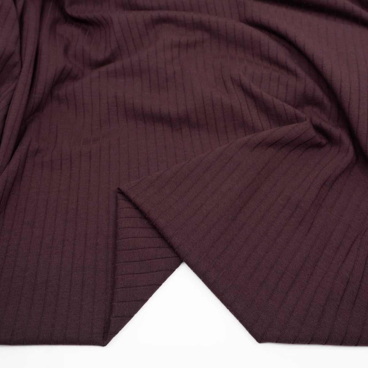 wide-rib-knit-port