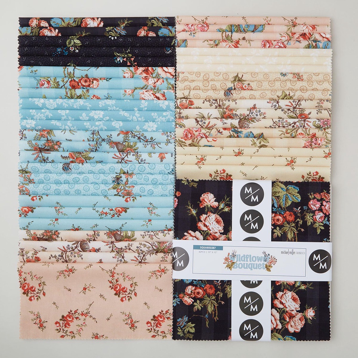 wildflower-bouquet-favorites-10-squares