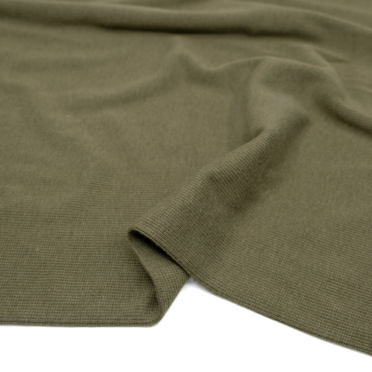bamboo-cotton-2x2-ribbing-light-olive