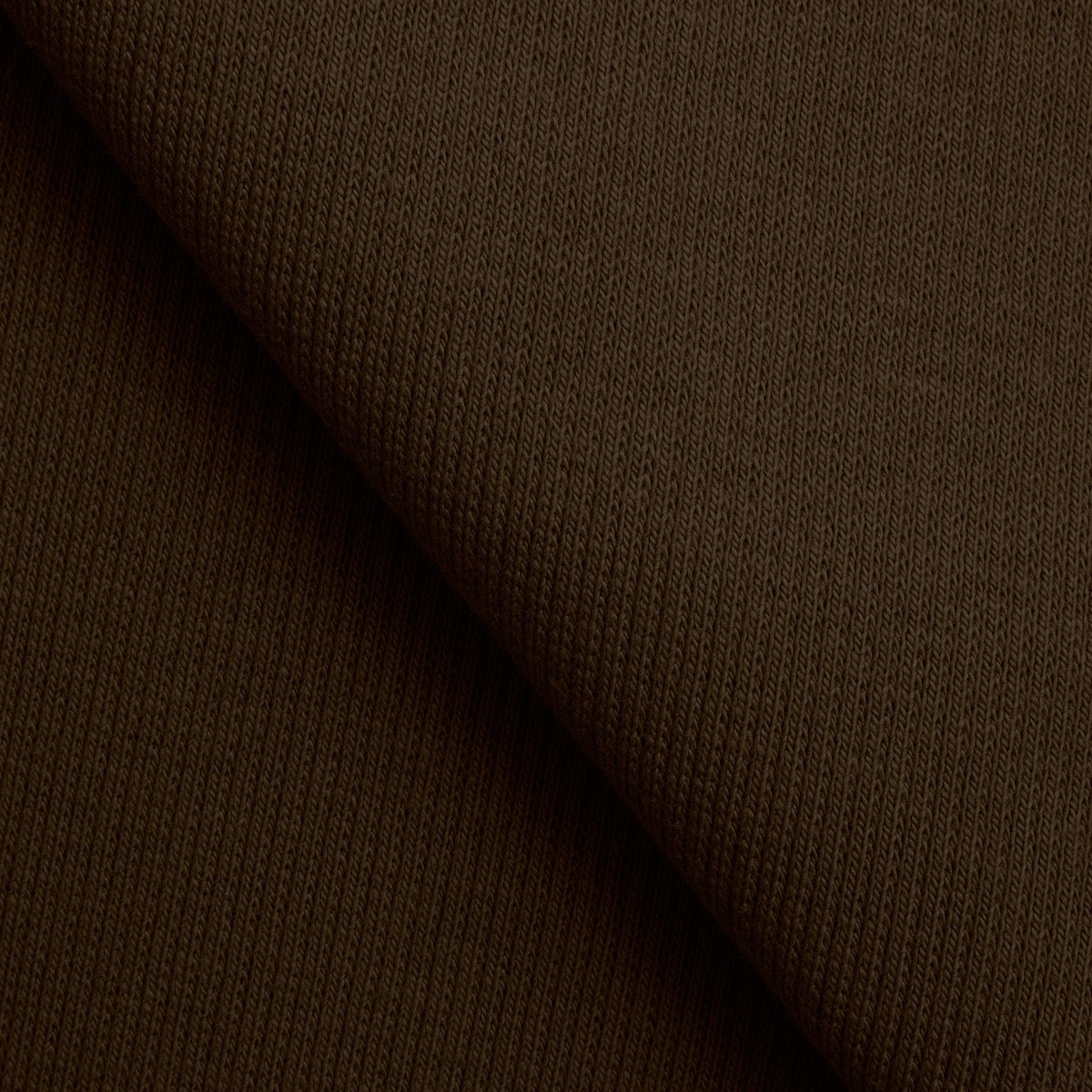 cotton-2x1-rib-knit-fabric-with-elastane-coffee-brown-350-gsm