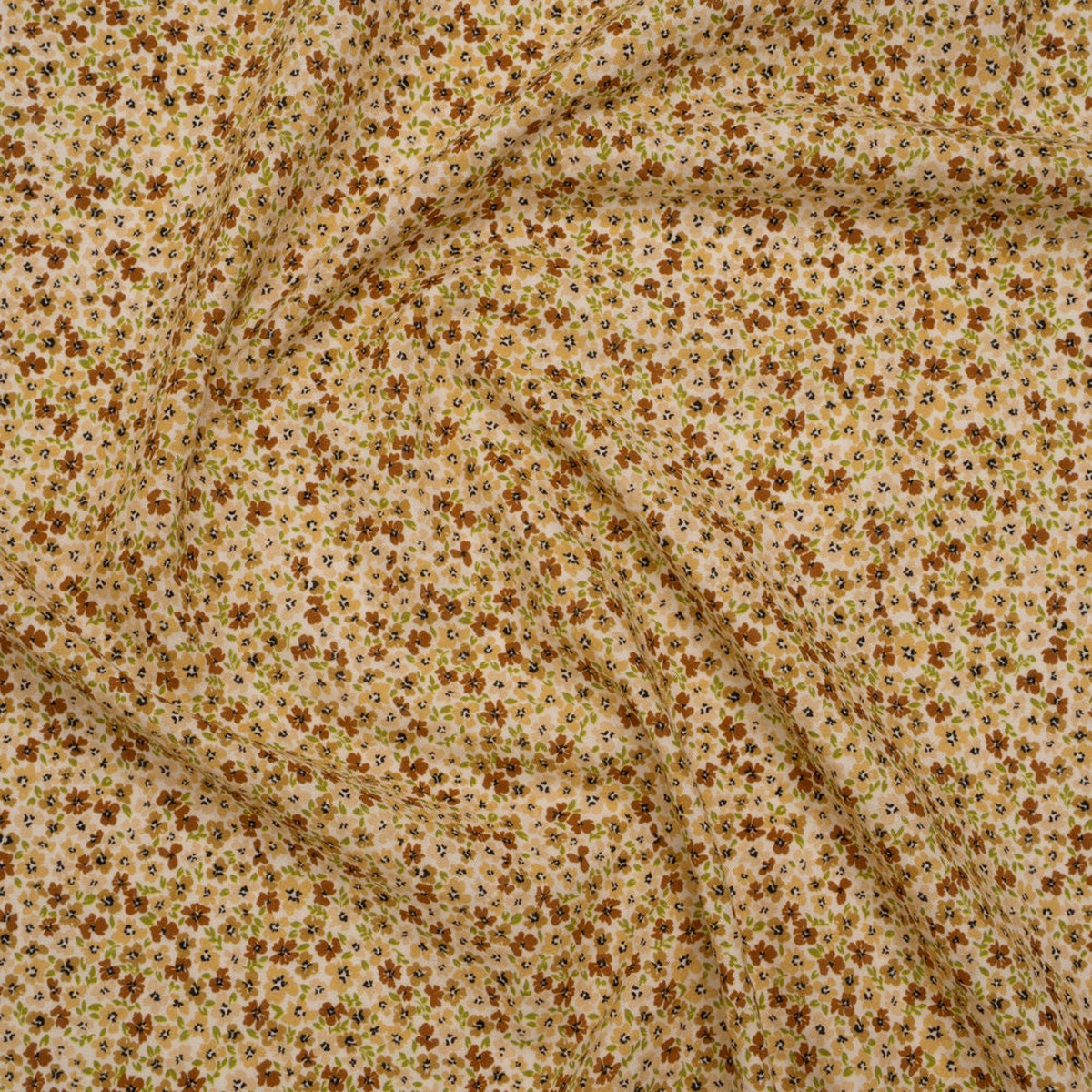 cotton-and-viscose-striped-seersucker-beige-tan-and-light-green-ditsy-floral-mood-exclusive-springs-sweet-song-print