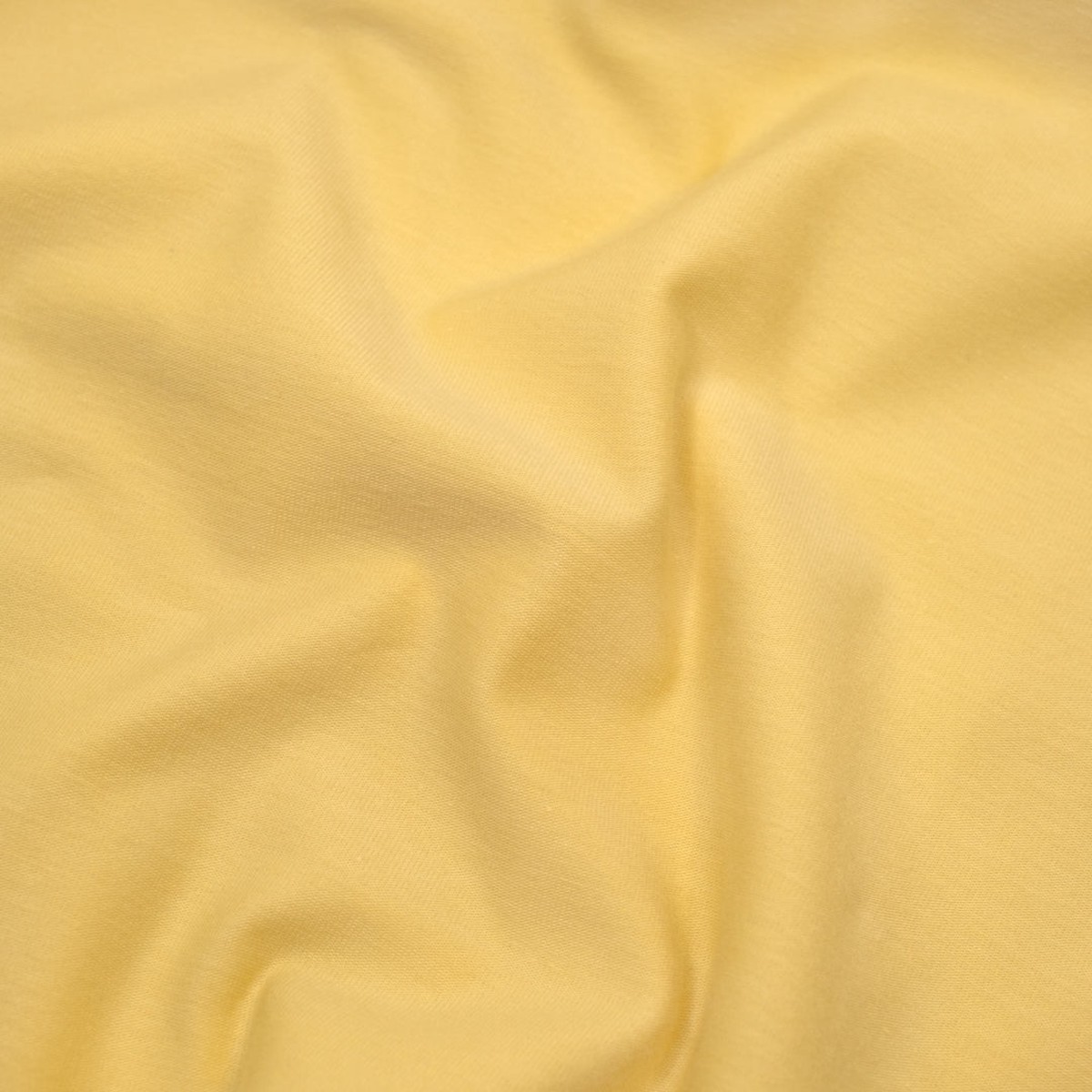 cotton-jersey-knit-butter
