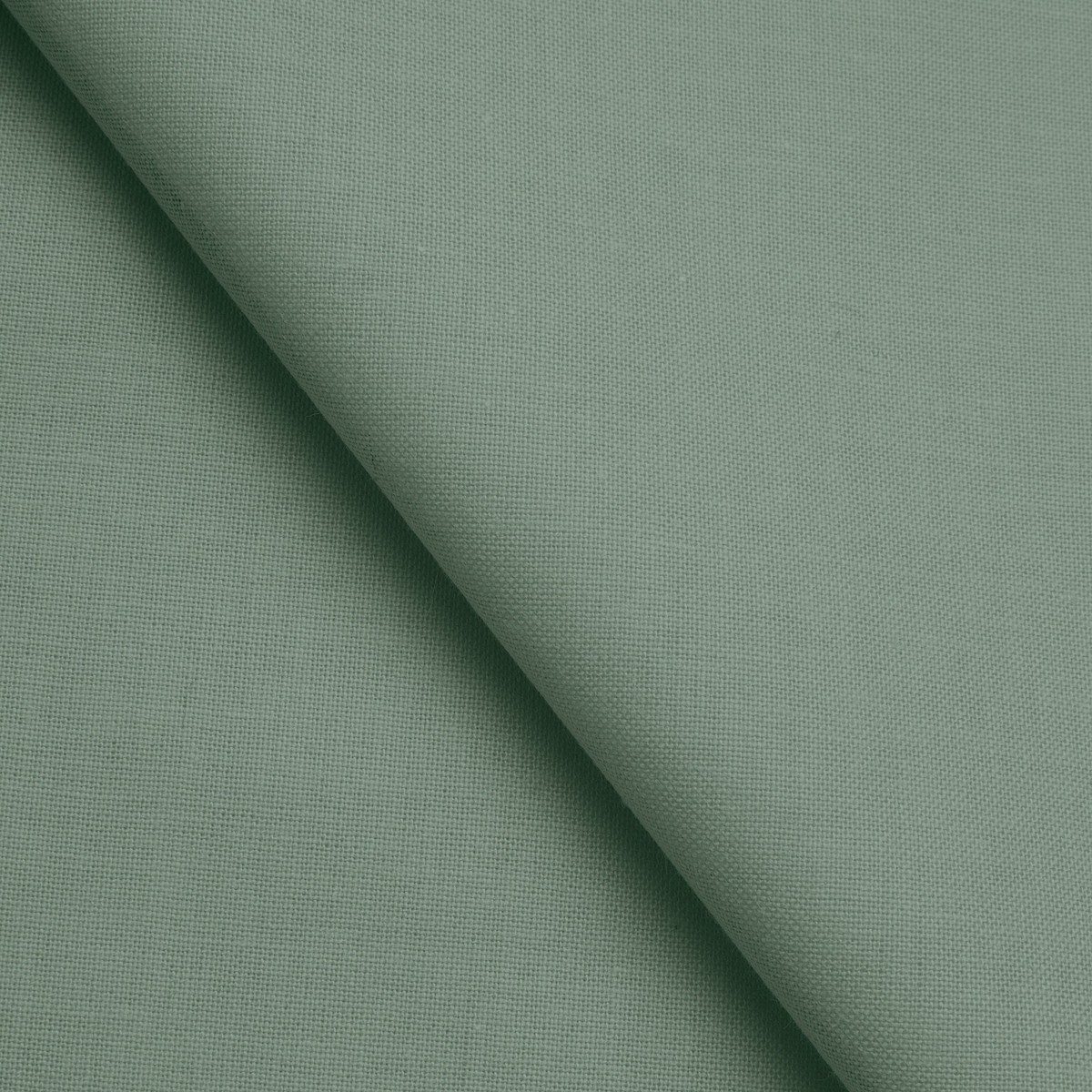 cotton-poplin-fabric-sage-green-160-gsm