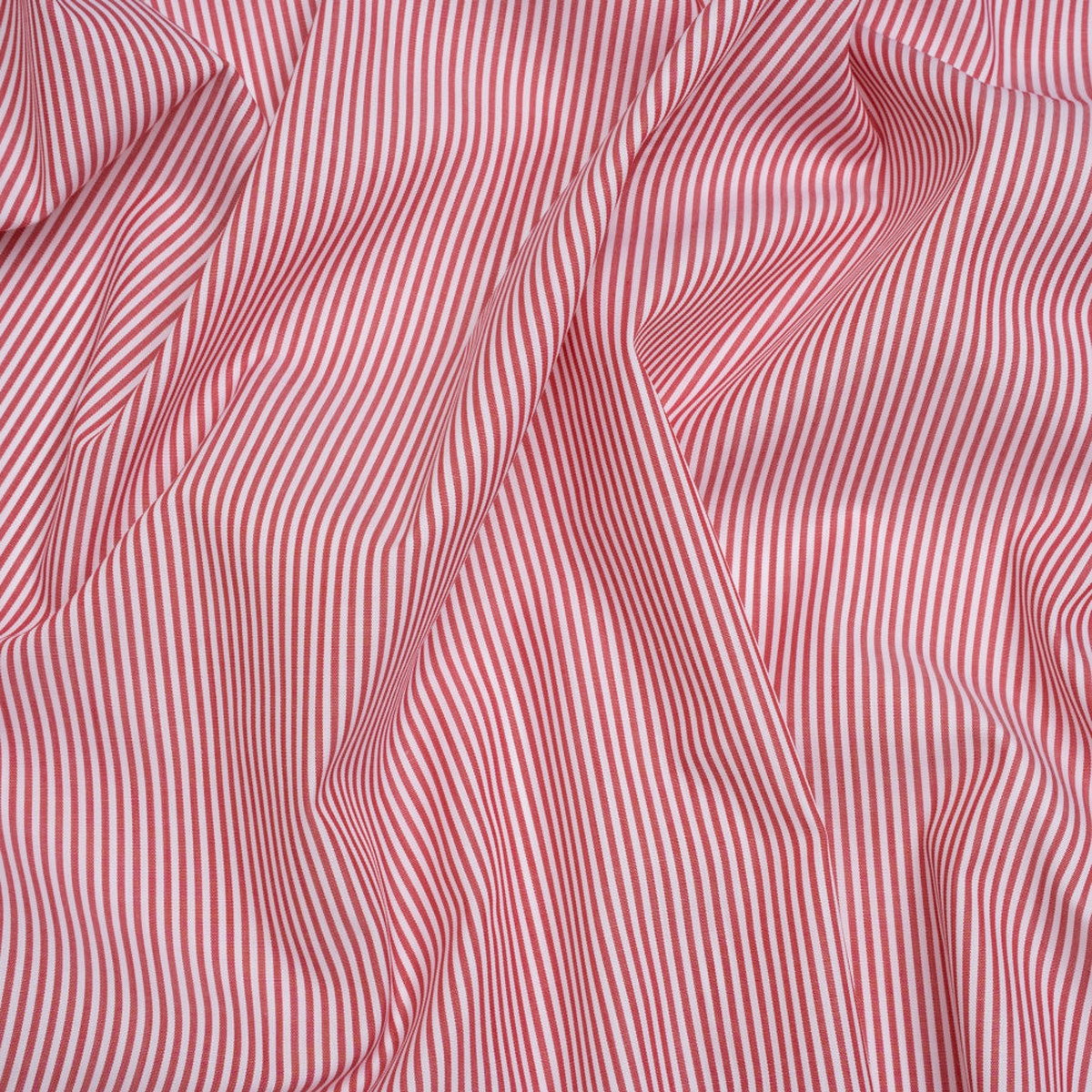 cotton-poplin-shirting-red-and-white-candy-stripes-deadstock