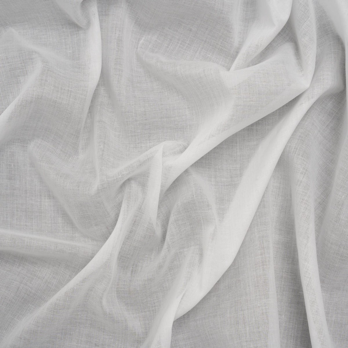 cotton-voile-lining-swan-white-famous-australian-designer-deadstock