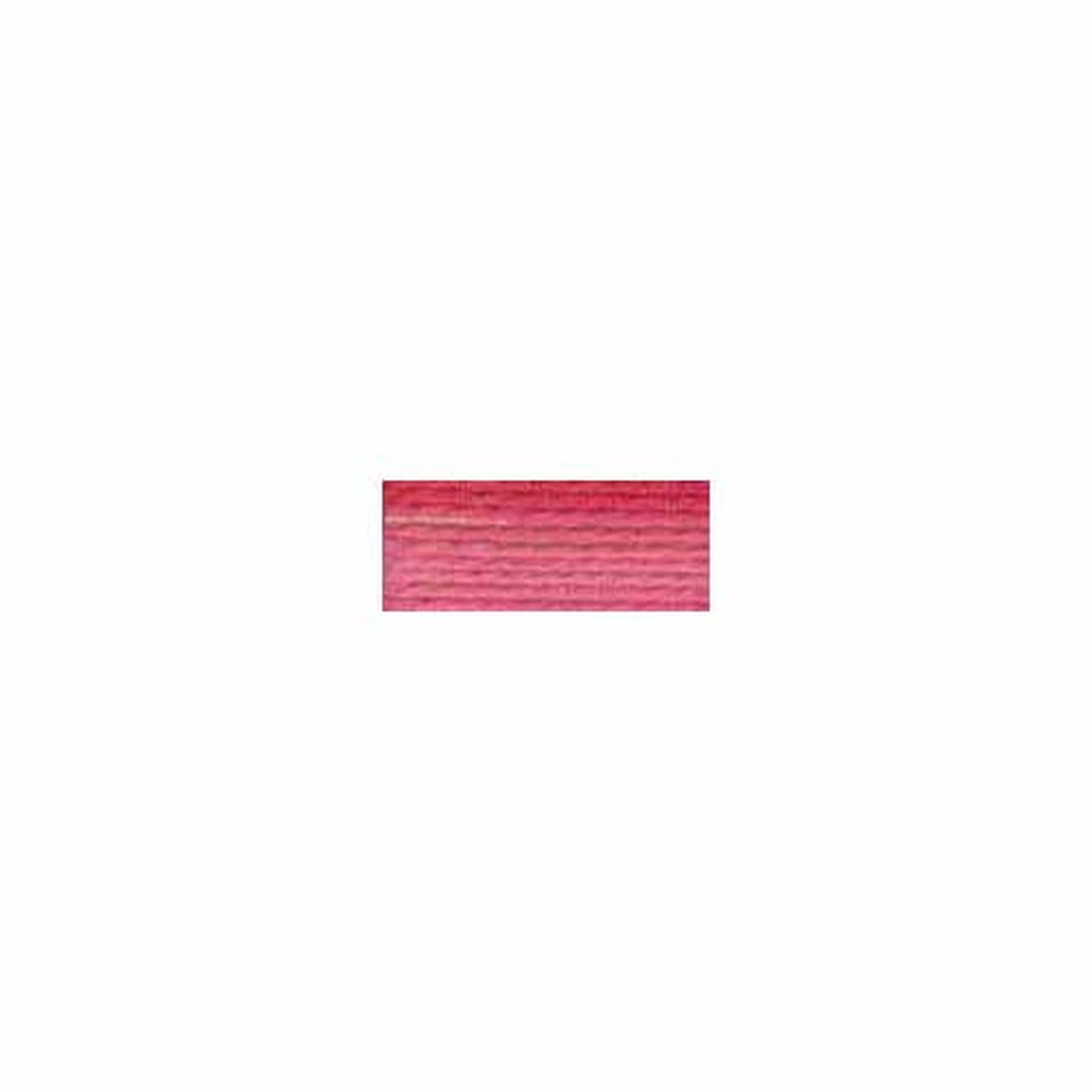 dmc-116-8-pearl-cotton-size-8-ball-107