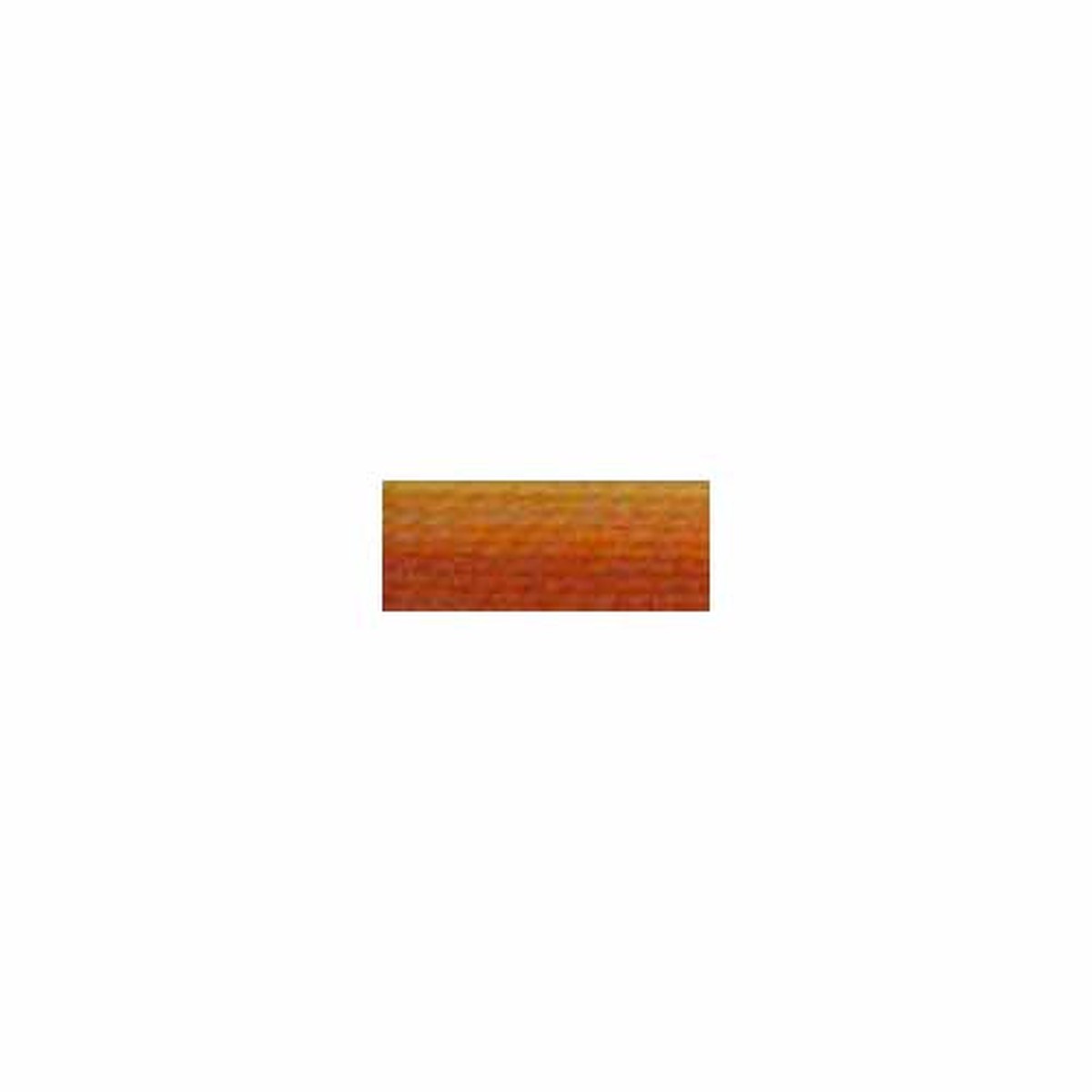 dmc-116-8-pearl-cotton-size-8-ball-51