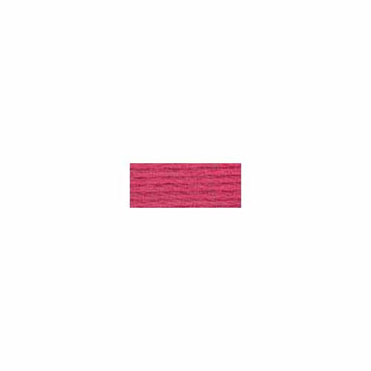 dmc-116-8-pearl-cotton-size-8-ball-601