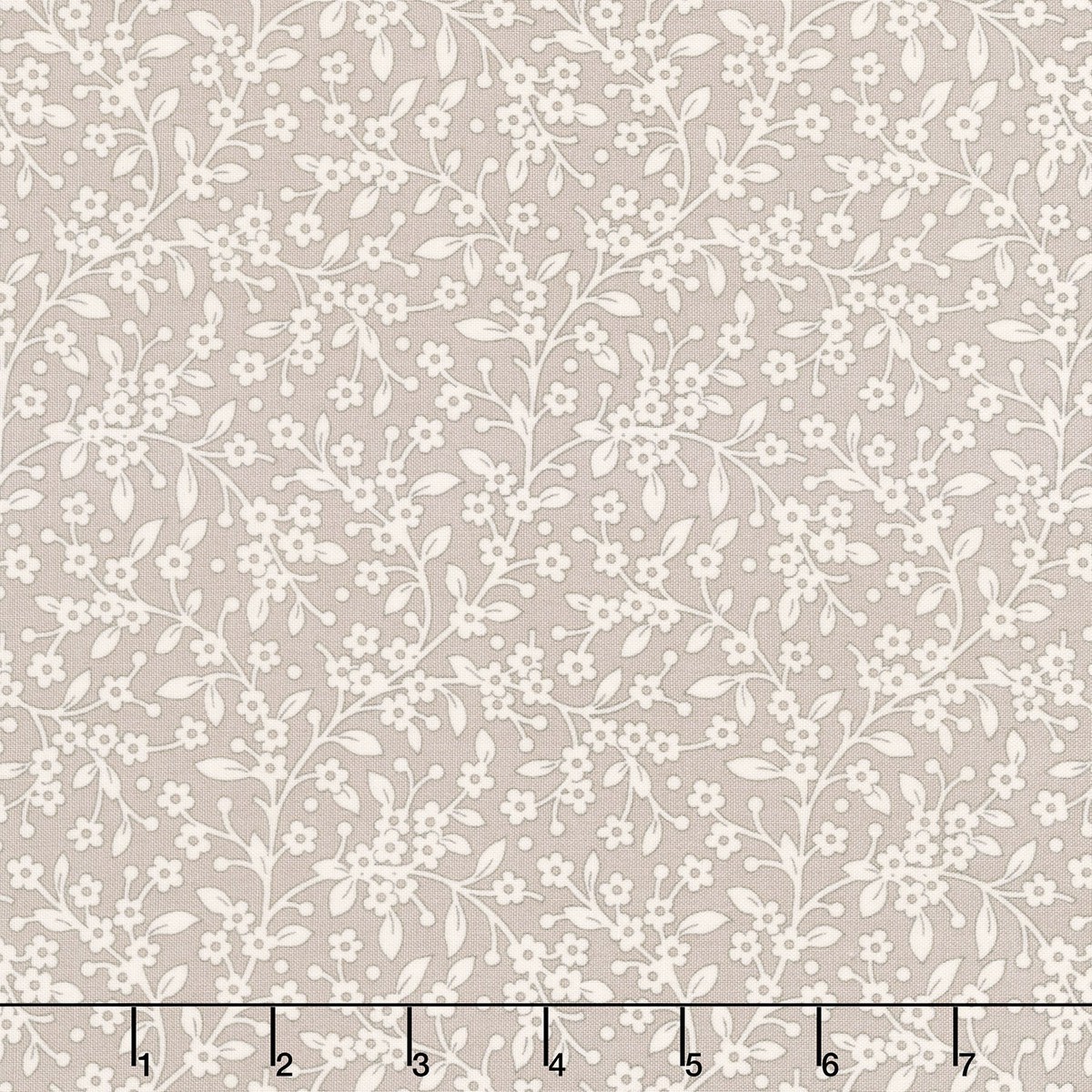 flower-box-jasmine-light-pewter-yardage