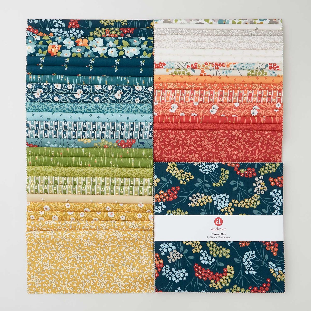 flower-box-sundaes