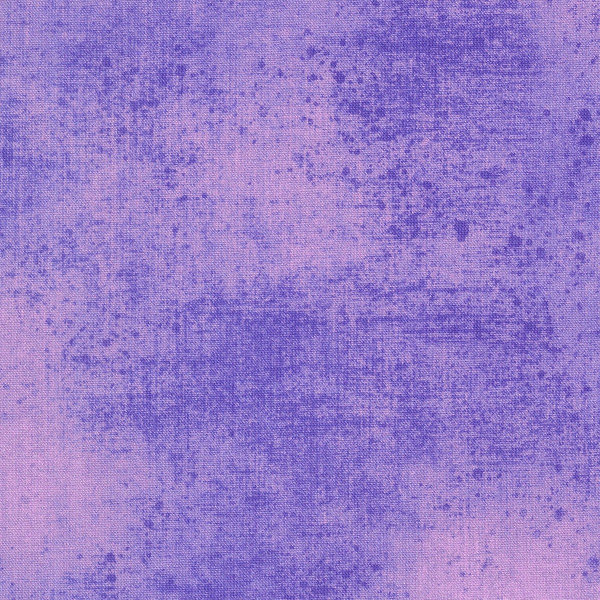 fundamentals-gesso-grape-yardage