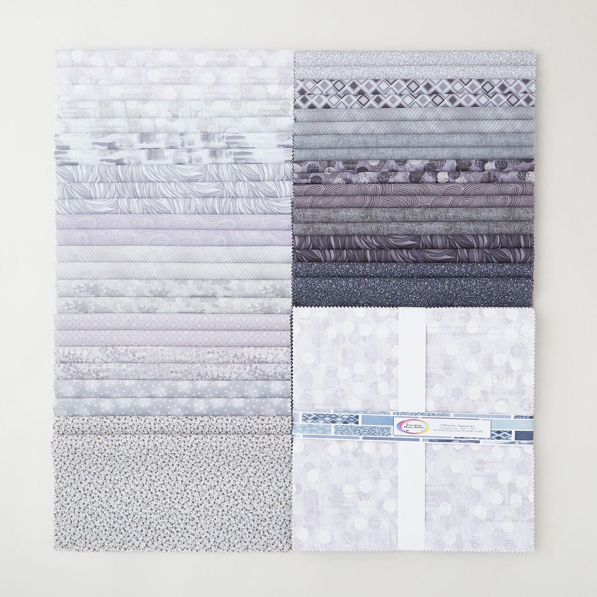 i-ve-got-hue-babe-silver-spoon-10-squares