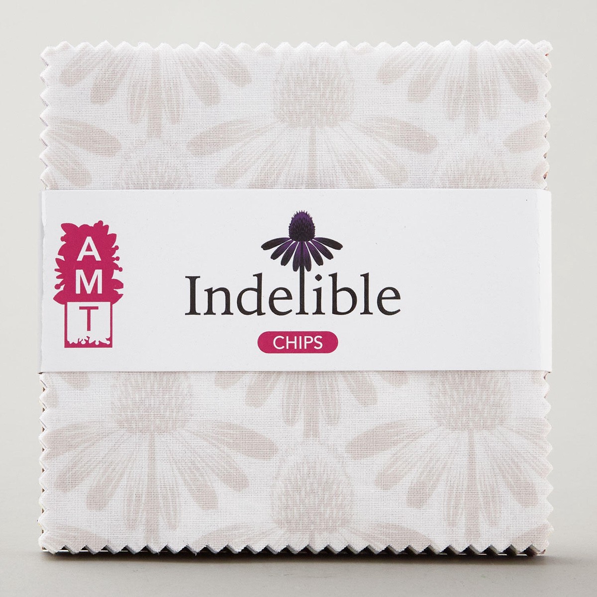 indelible-all-palettes-chips
