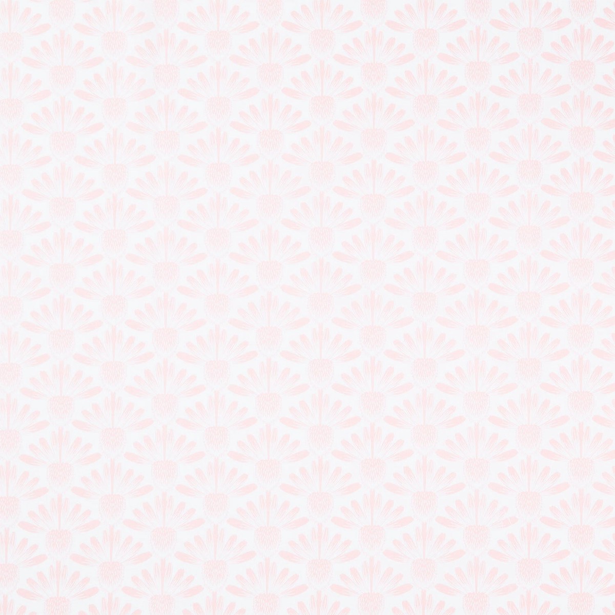 indelible-soft-coneflower-blush-yardage