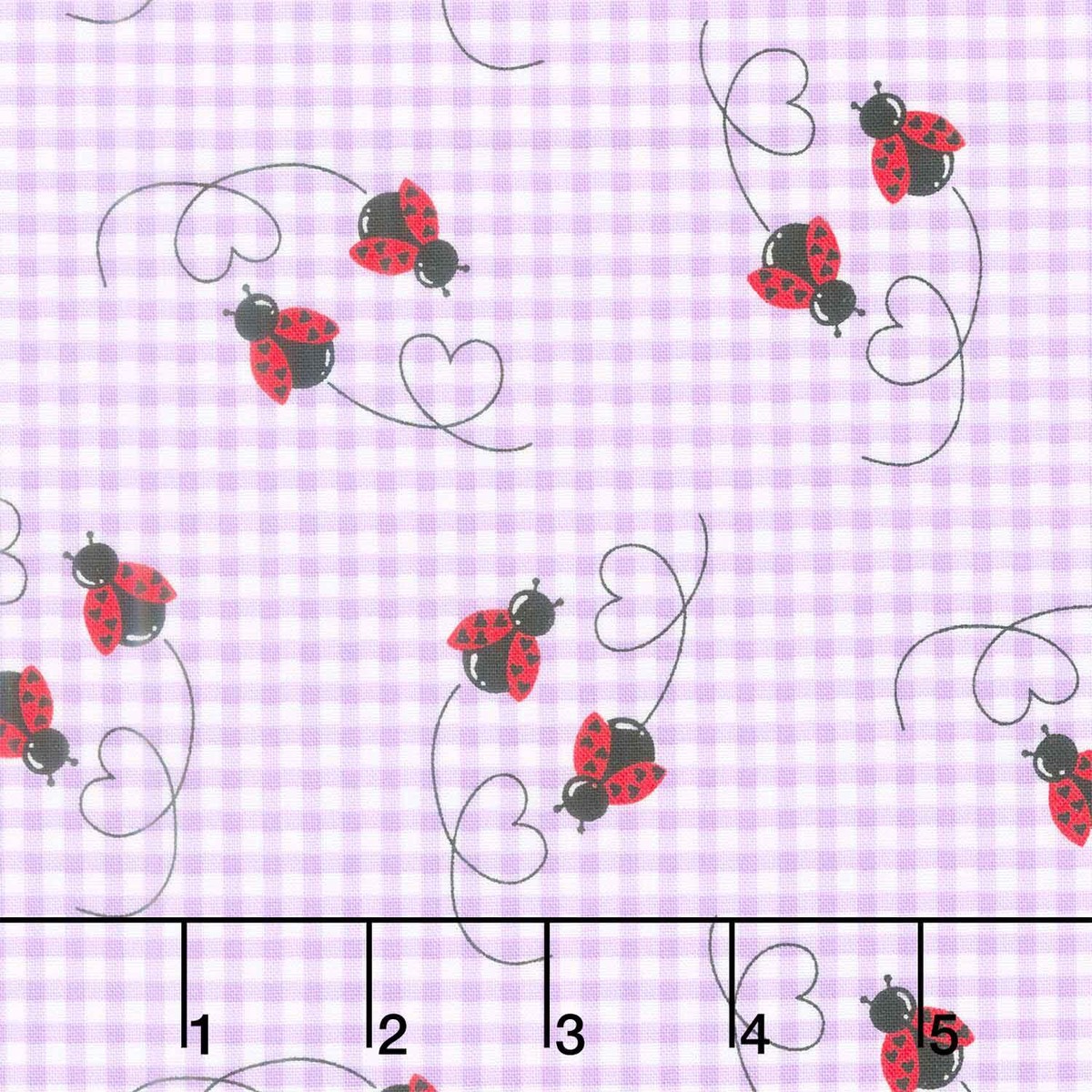 little-ladies-twin-treasures-lilac-yardage