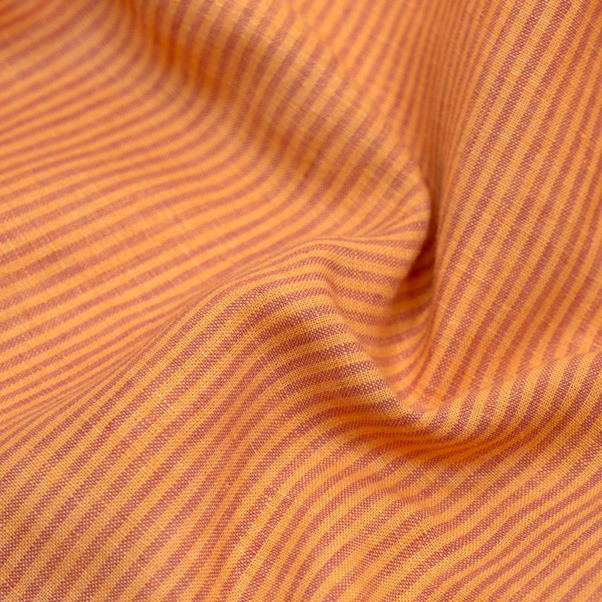 lollipop-stripe-yarn-dyed-linen-cotton-sherbert-guava