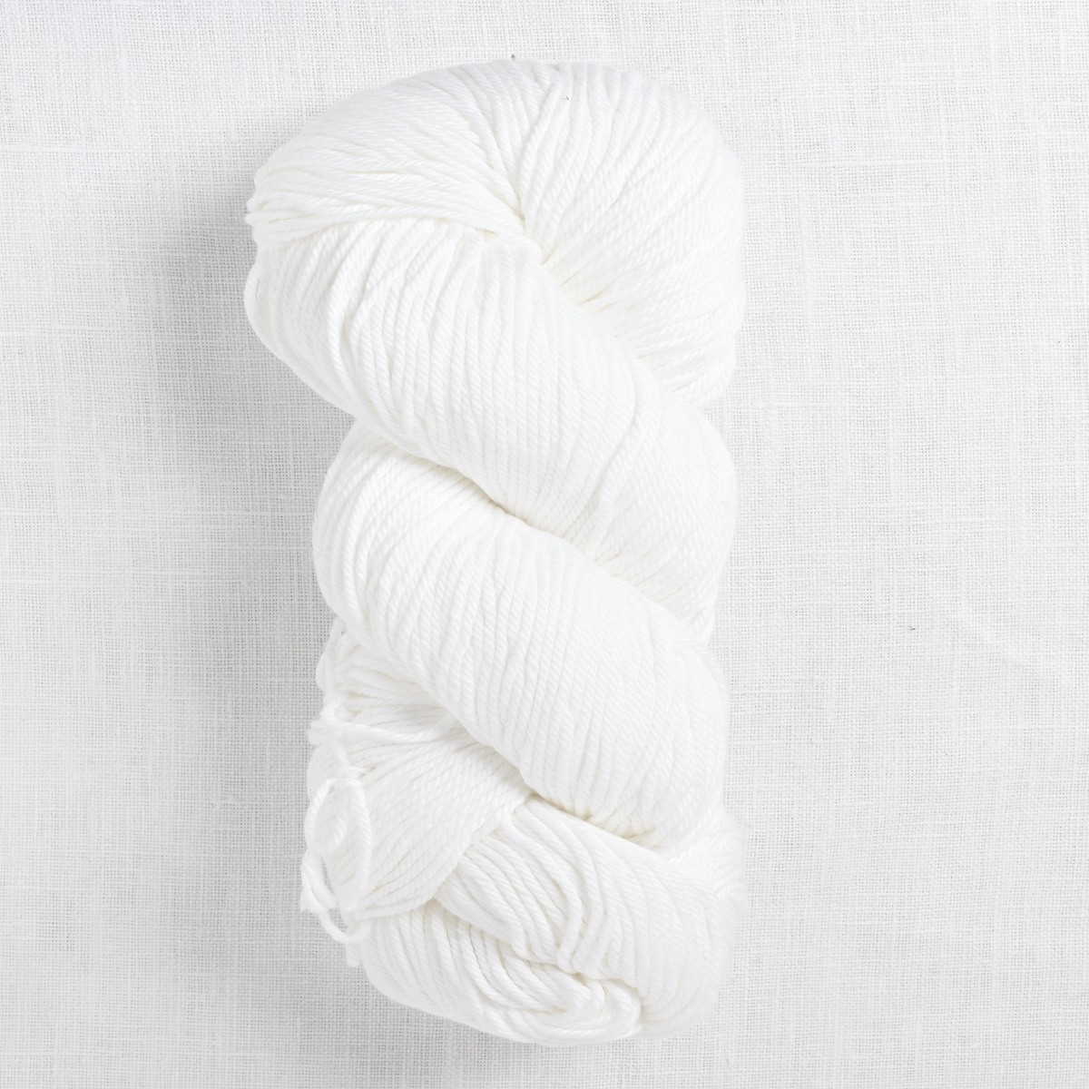 malabrigo-verano-943-white