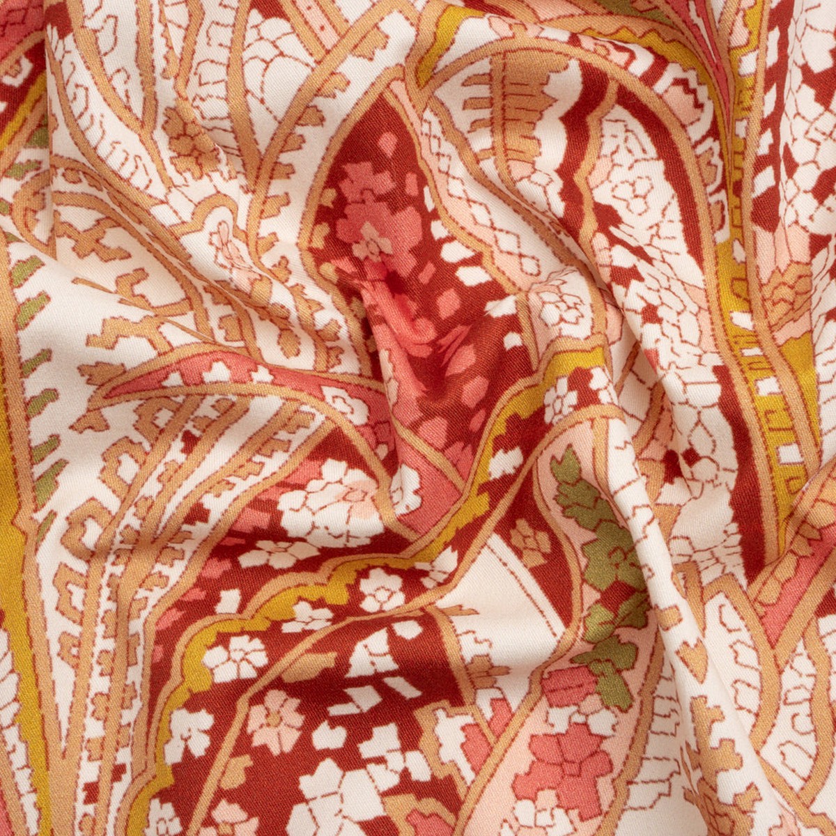 mood-exclusive-brown-through-the-thicket-stretch-brushed-cotton-twill