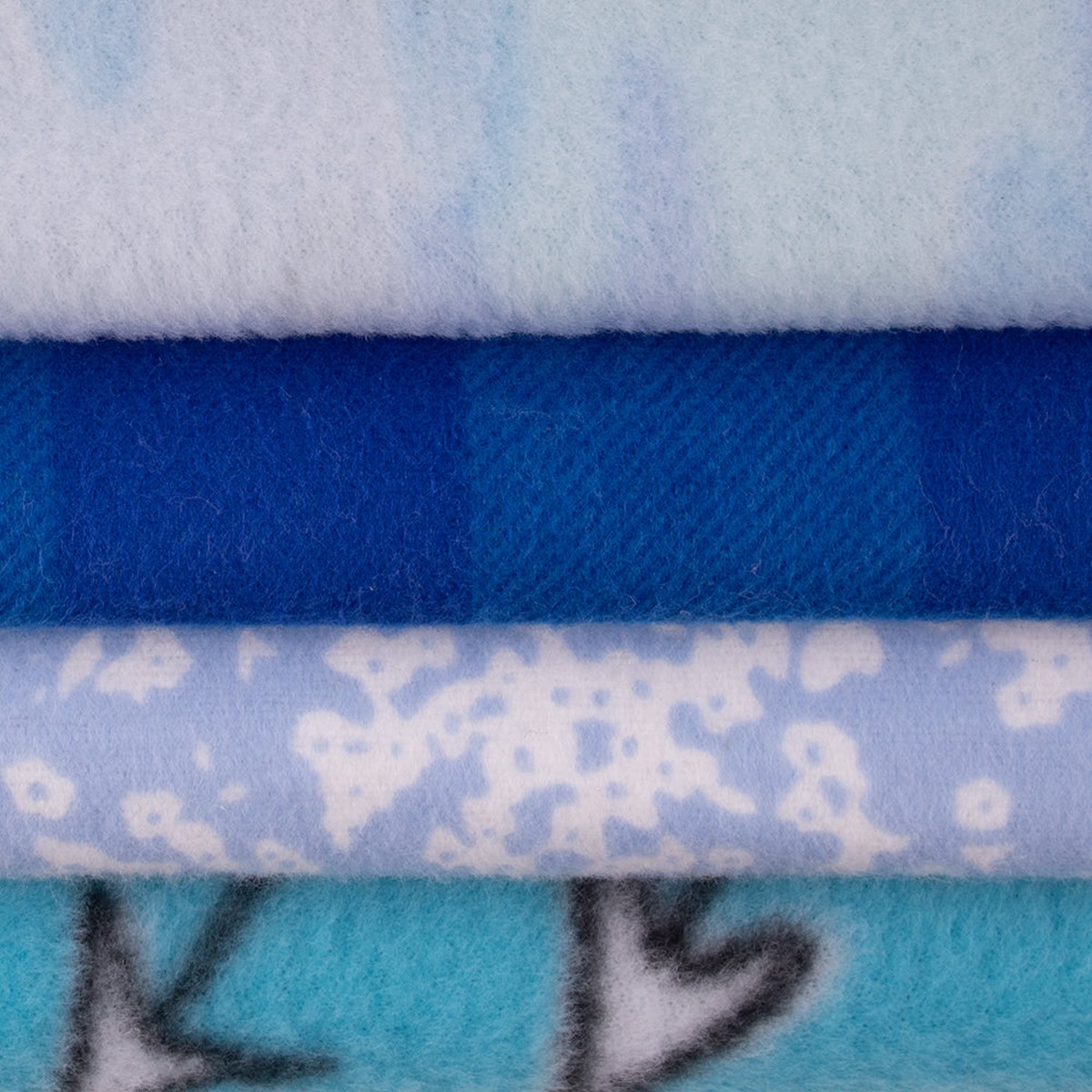 mystery-fabric-print-blue