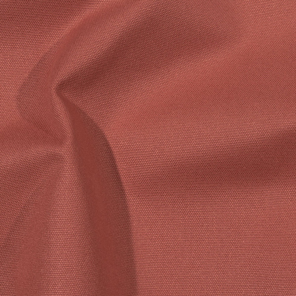 nantucket-red-water-repellent-cotton-duck