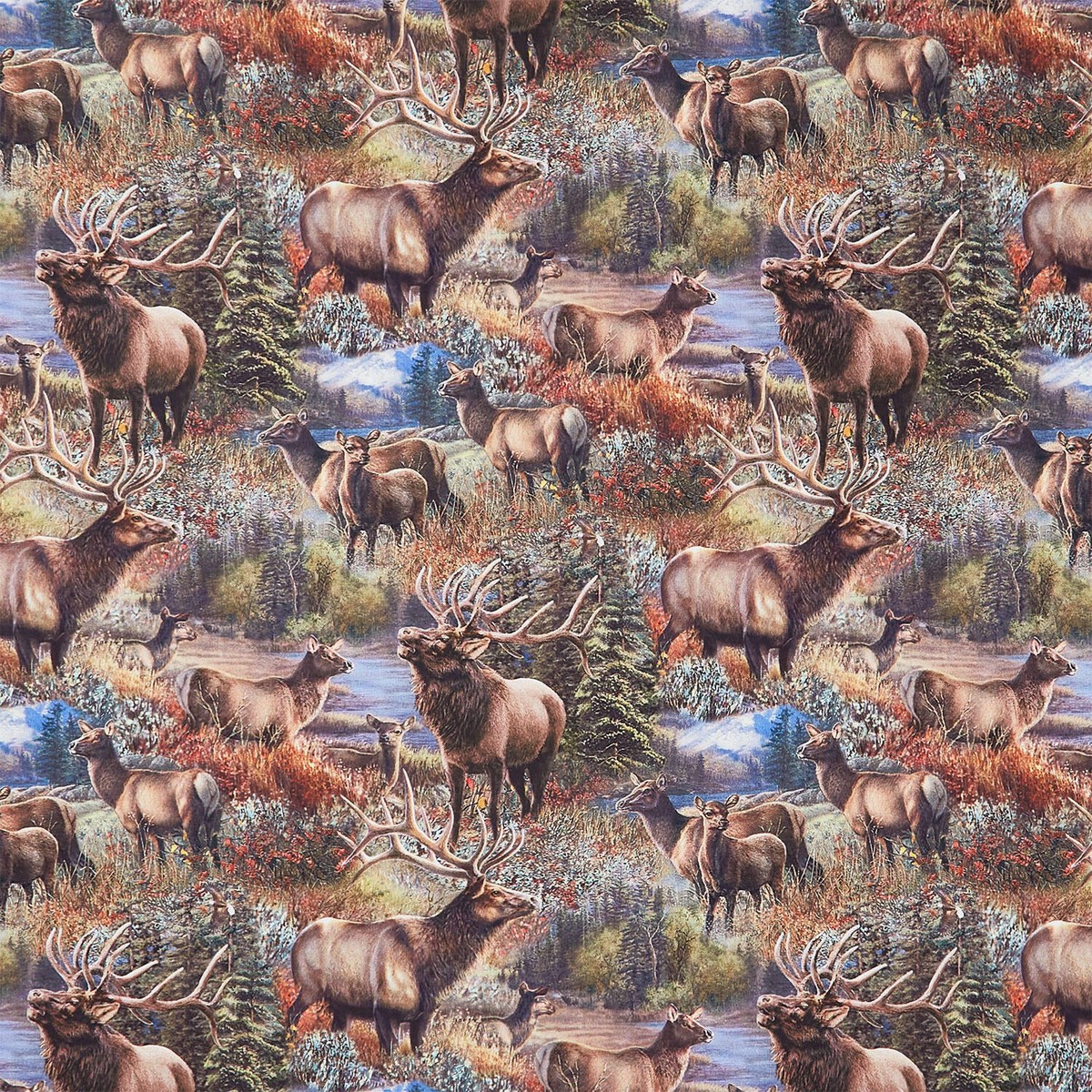 naturescapes-timber-trail-elk-scenic-green-multi-yardage
