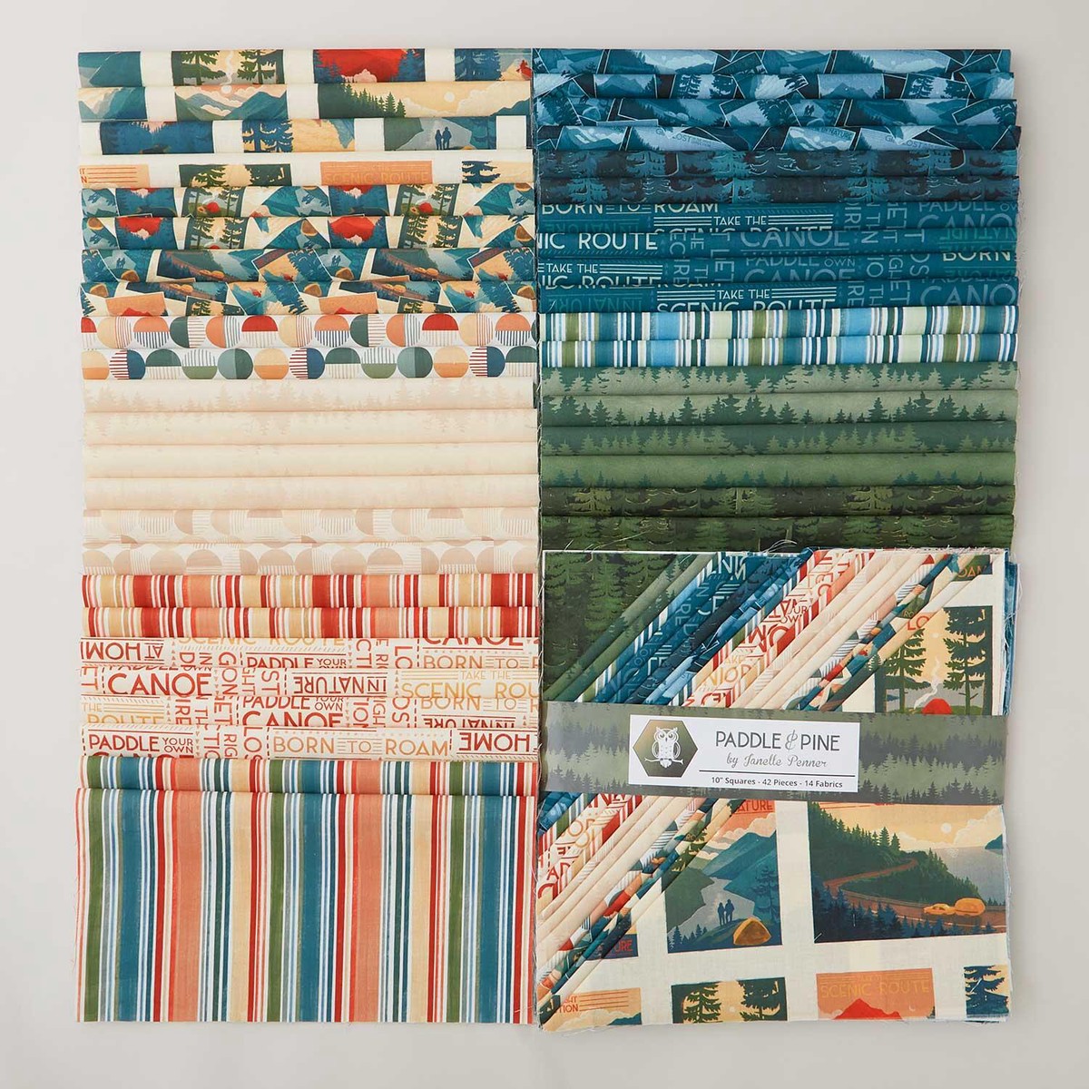 paddle-and-pine-10-squares