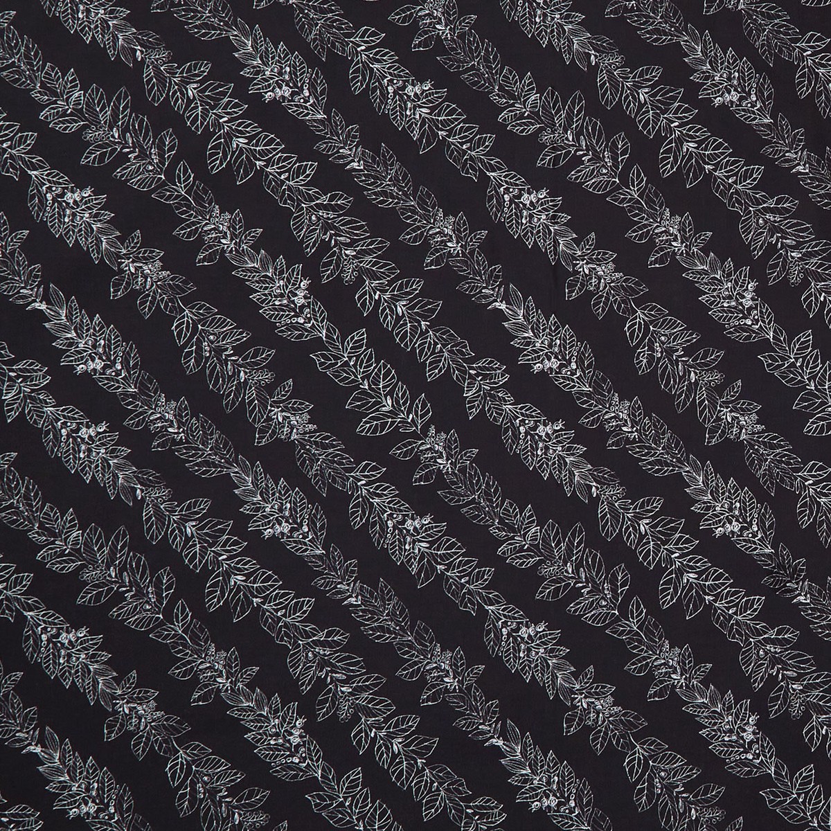 pen-and-petal-trailing-thoughts-black-yardage