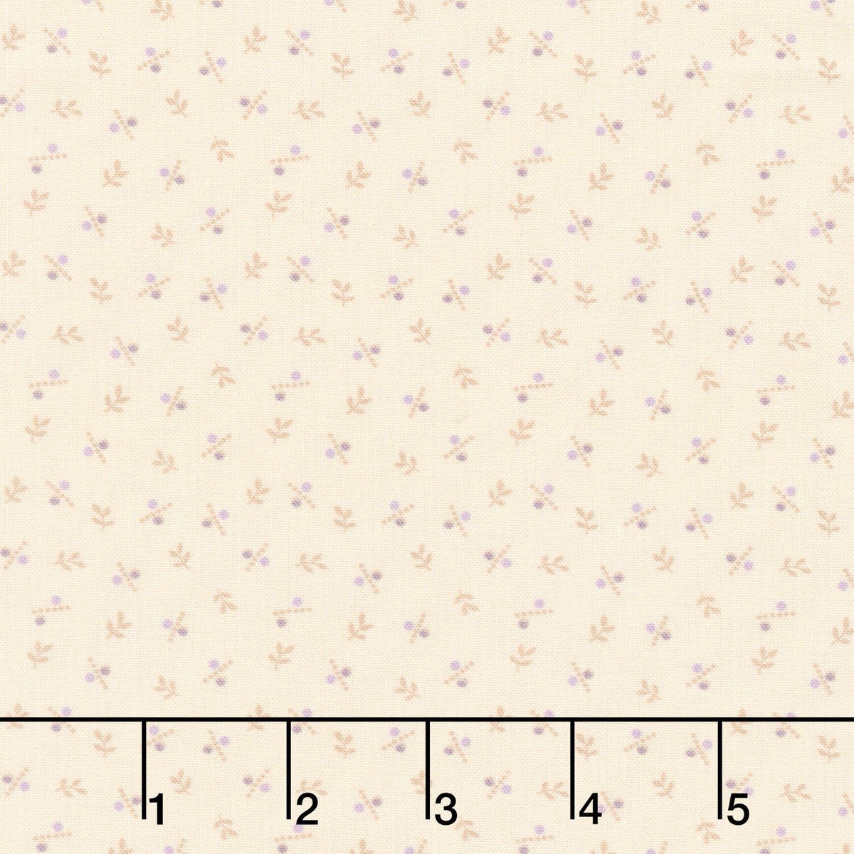 plumberry-farm-tossed-plums-cream-yardage