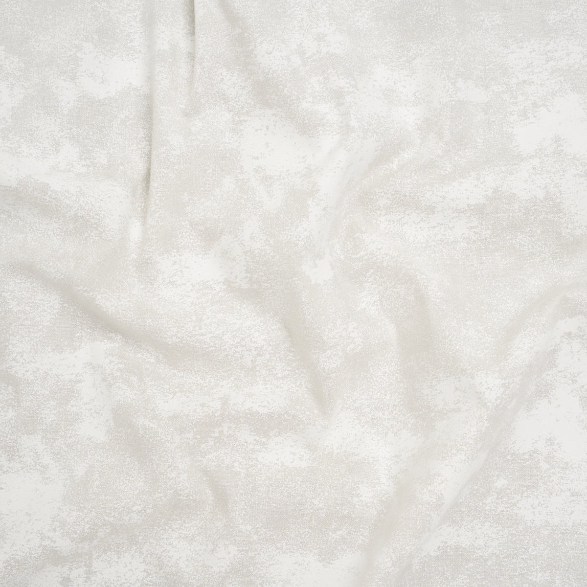 printed-quilting-cotton-by-deborah-edwards-northcott-studio-champagne-fresco-texture-toscana-collection