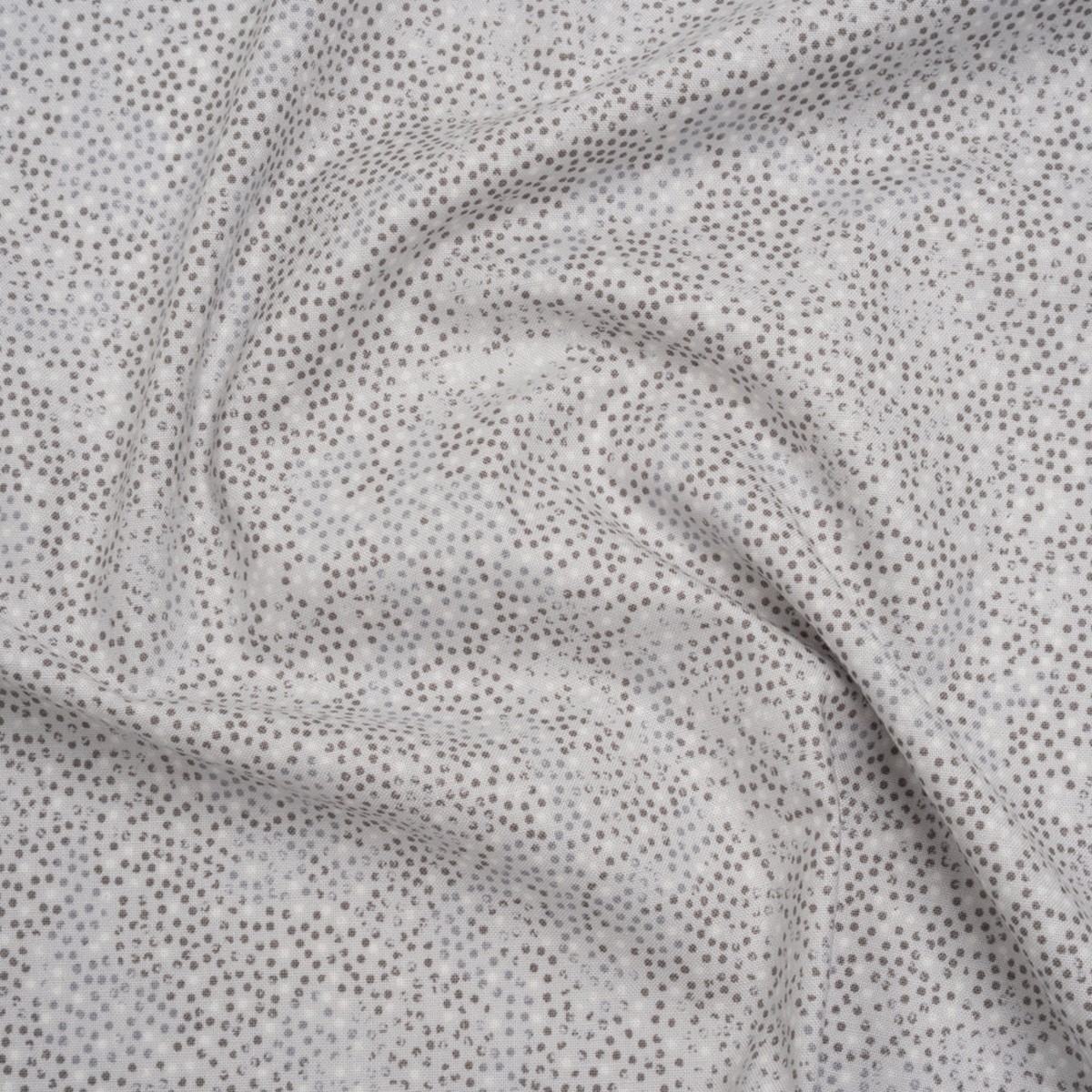 printed-quilting-cotton-by-patrick-lose-for-northcott-quartz-ditsy-dots-tonal-trios-collection