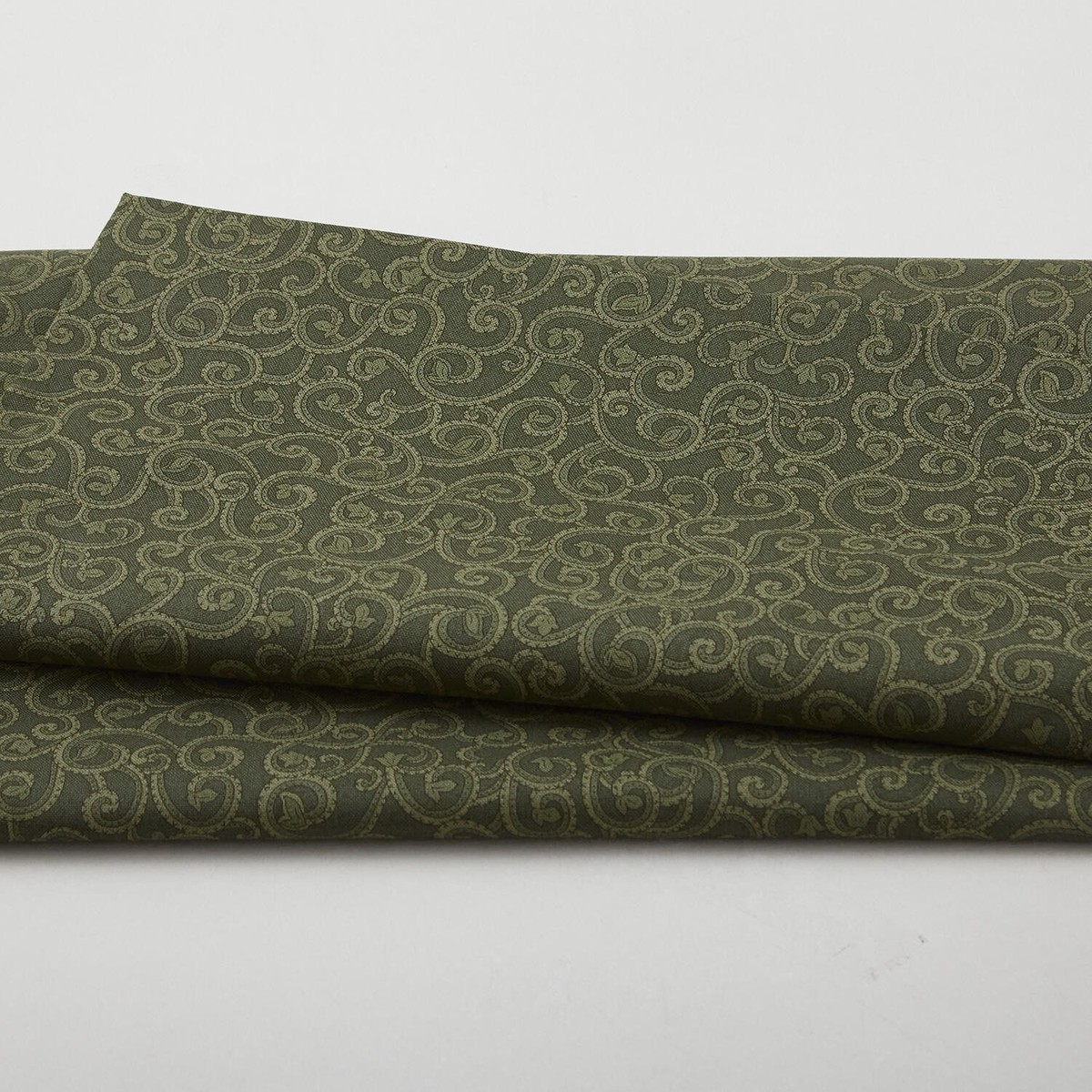 samsara-samsara-scroll-green-2-yard-cut