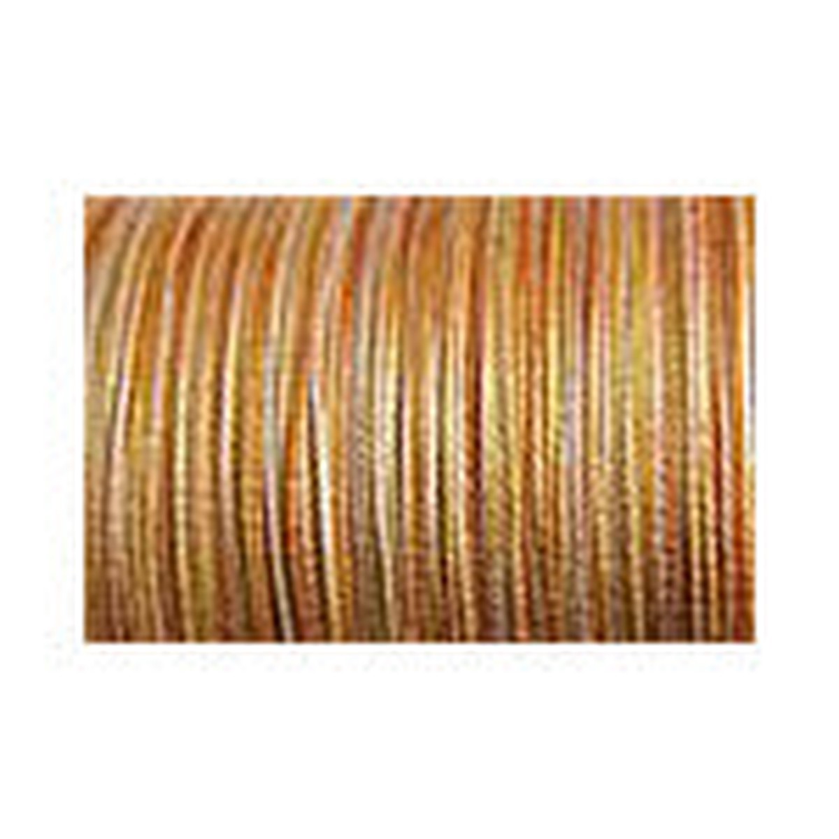 sulky-thread-blendables-4064-buttercup