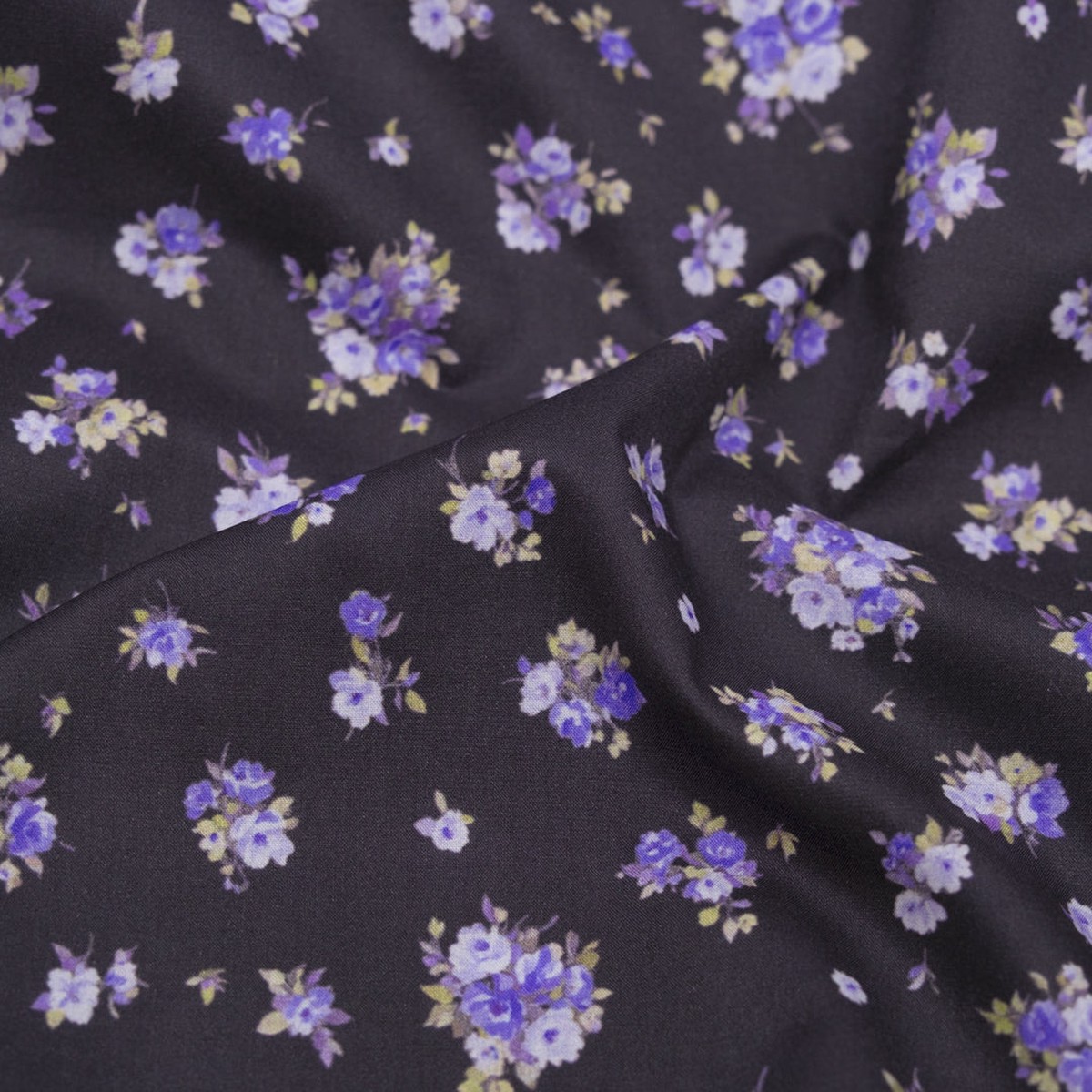 swoon-printed-cotton-lawn-raven-lavender